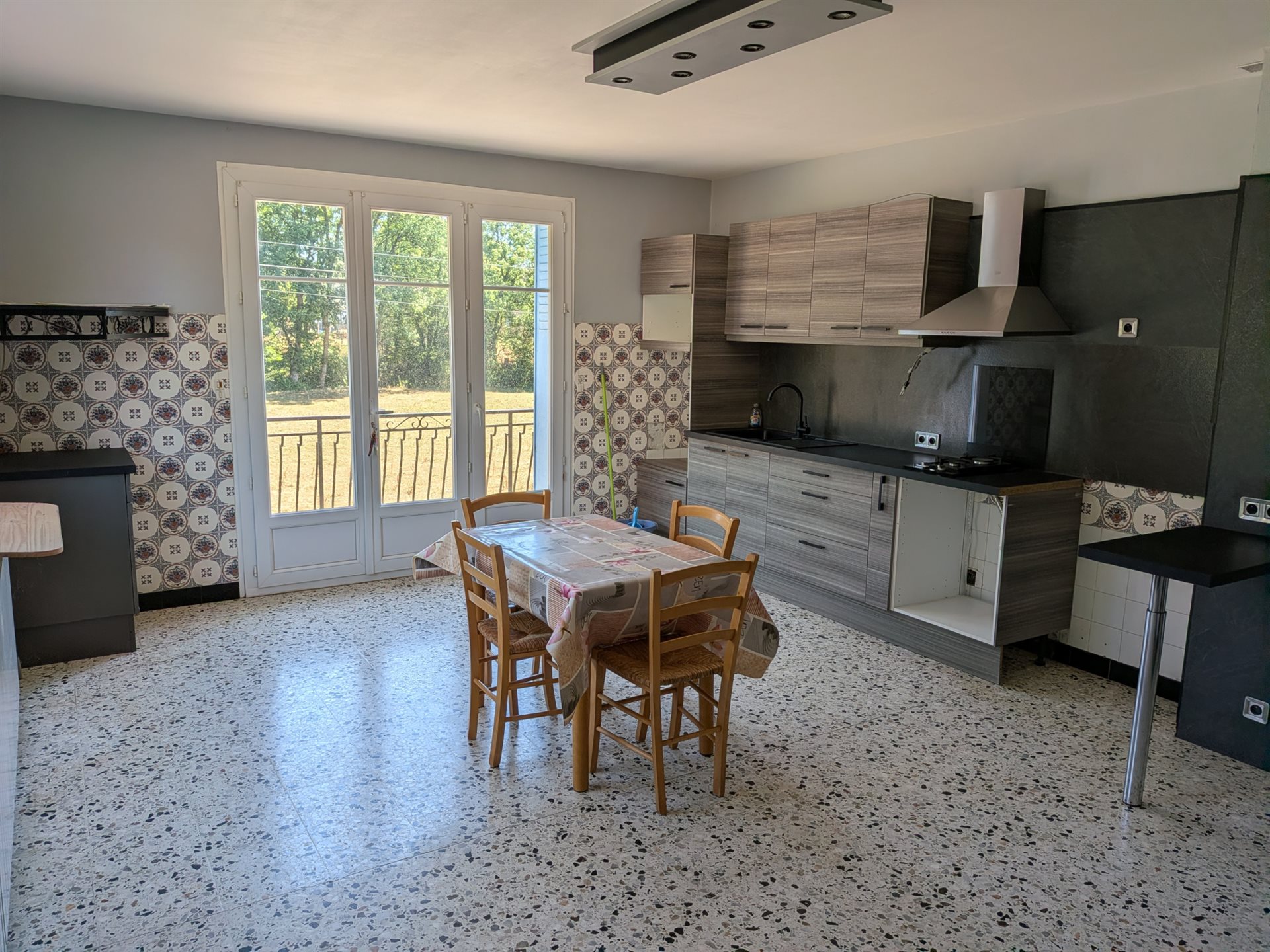 Maison à vendre, 175m², Tamnay-en-Bazois