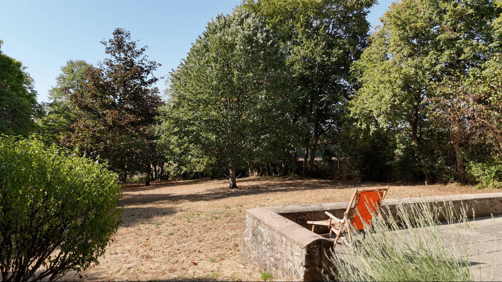 Maison à vendre, 77m², Rouy