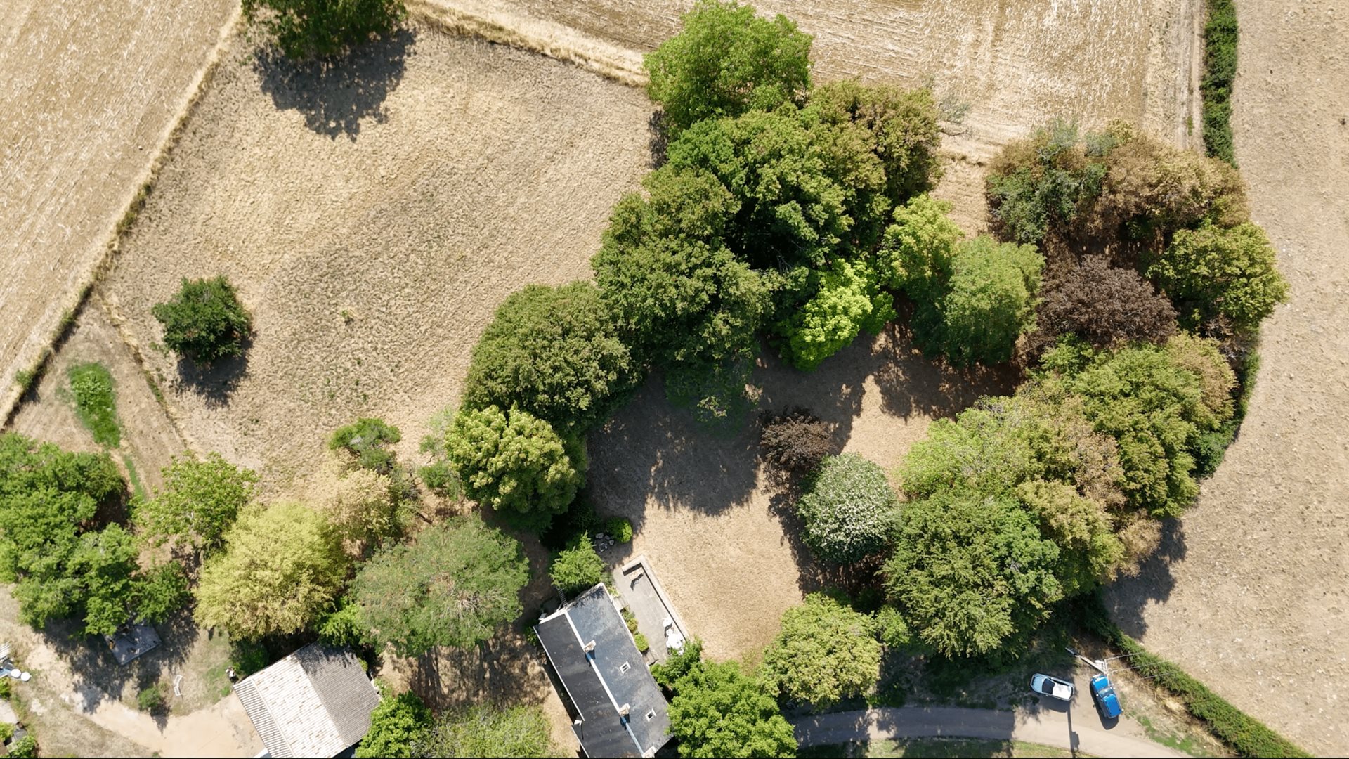 Maison à vendre, 77m², Rouy