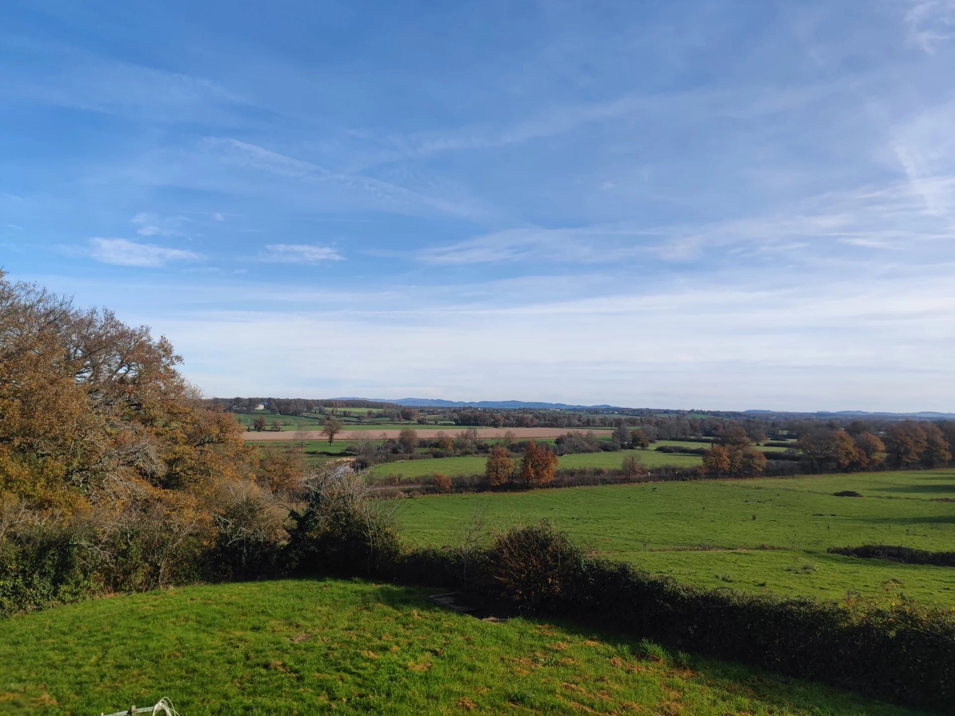 Maison à vendre, 97m², Cercy-la-Tour