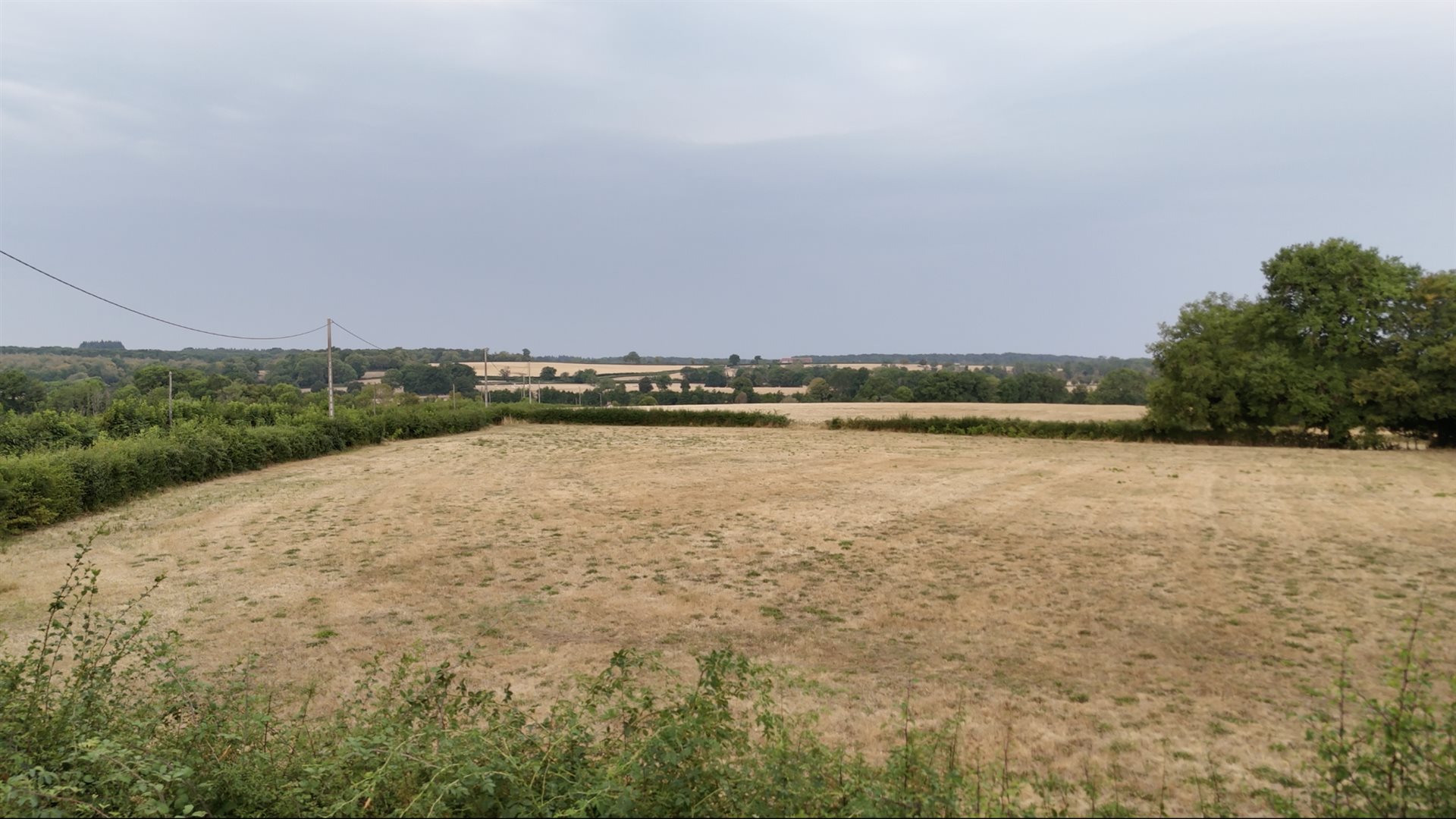 Maison à vendre, 76m², Epiry