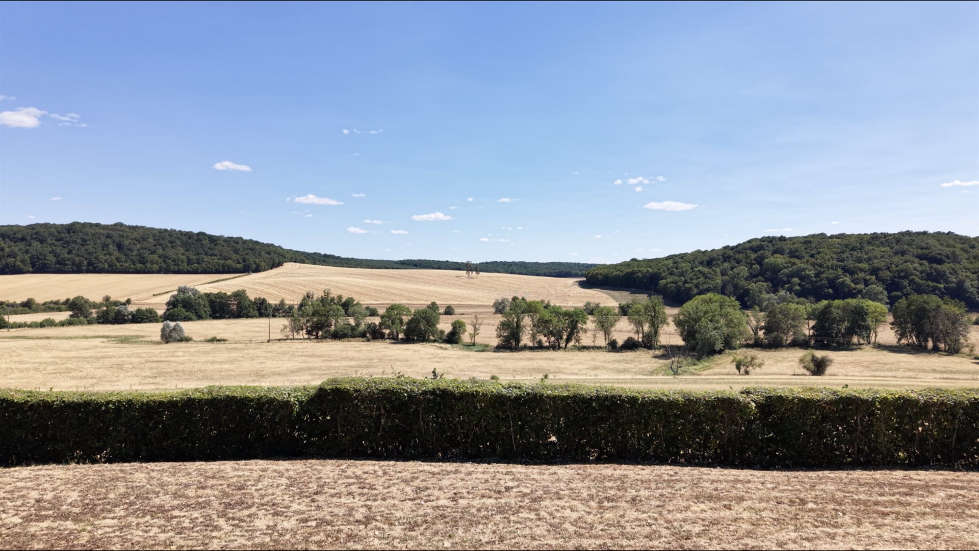 Maison à vendre, 304m², La Fermeté