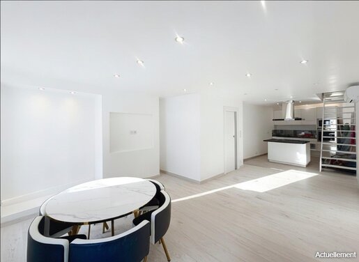 Maison 4 pièces 103 m² · à Estagel · 103 m² · 139 000 €