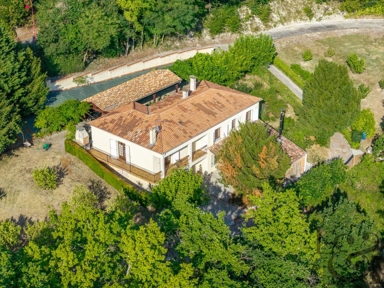 Maison à vendre, 113m², Dolmayrac
