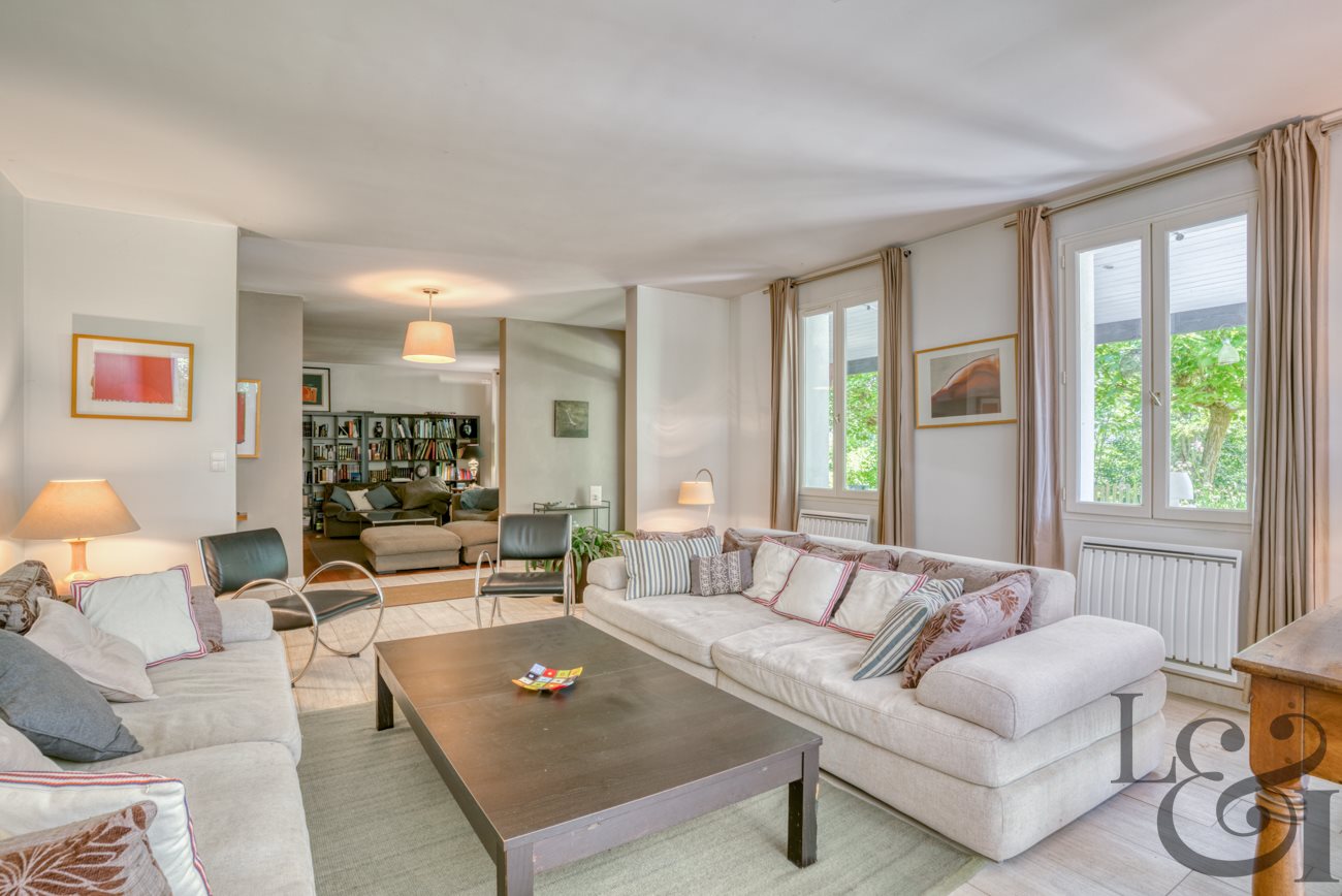 Maison à vendre, 440m², Pinel-Hauterive