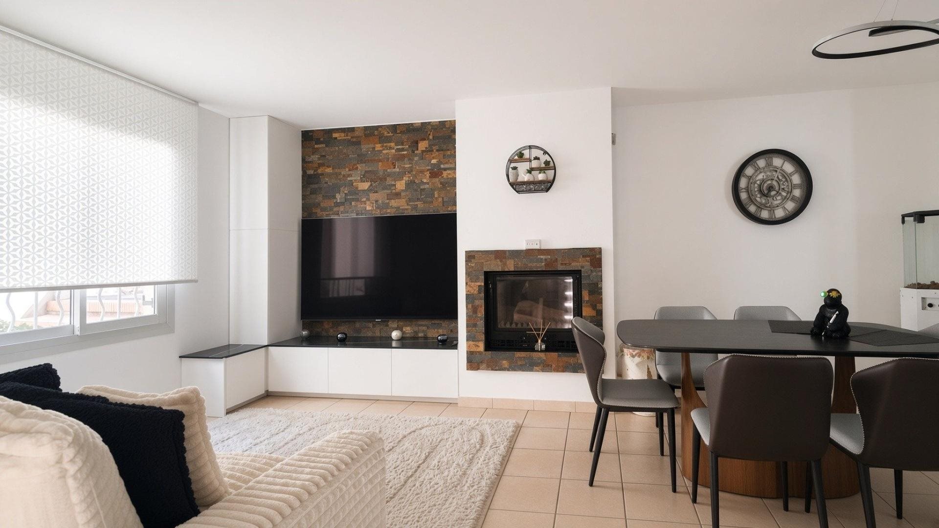 Maison à vendre, 78m², Sainte-Maxime