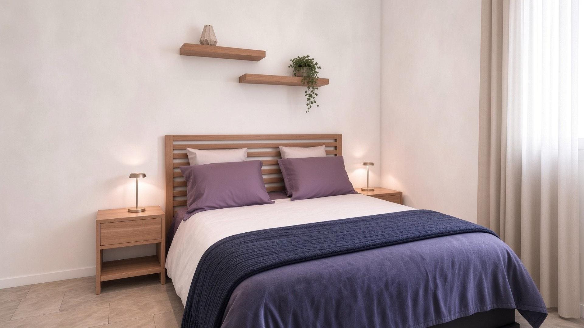 Maison à vendre, 78m², Sainte-Maxime