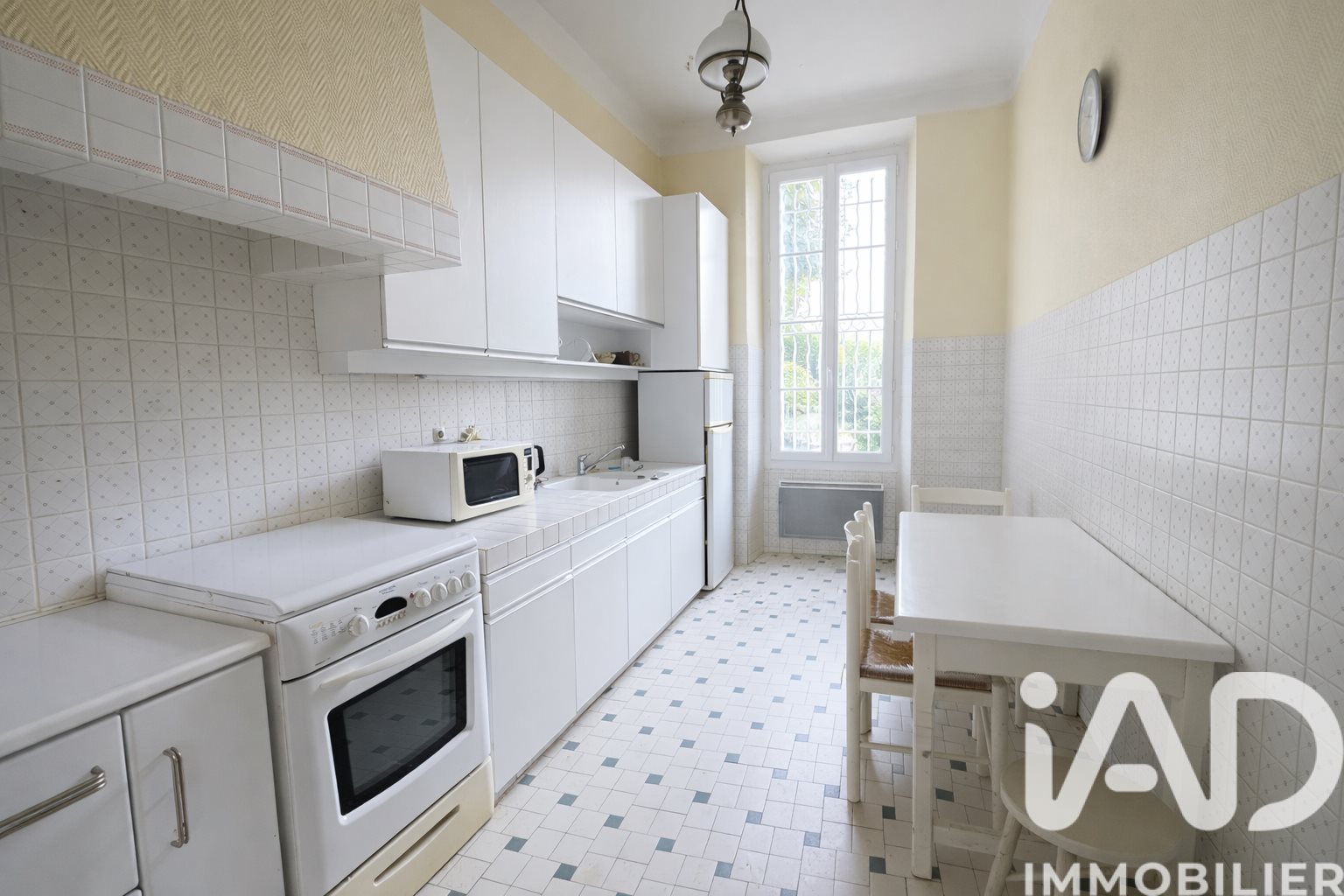 Maison à vendre, 469m², Manosque