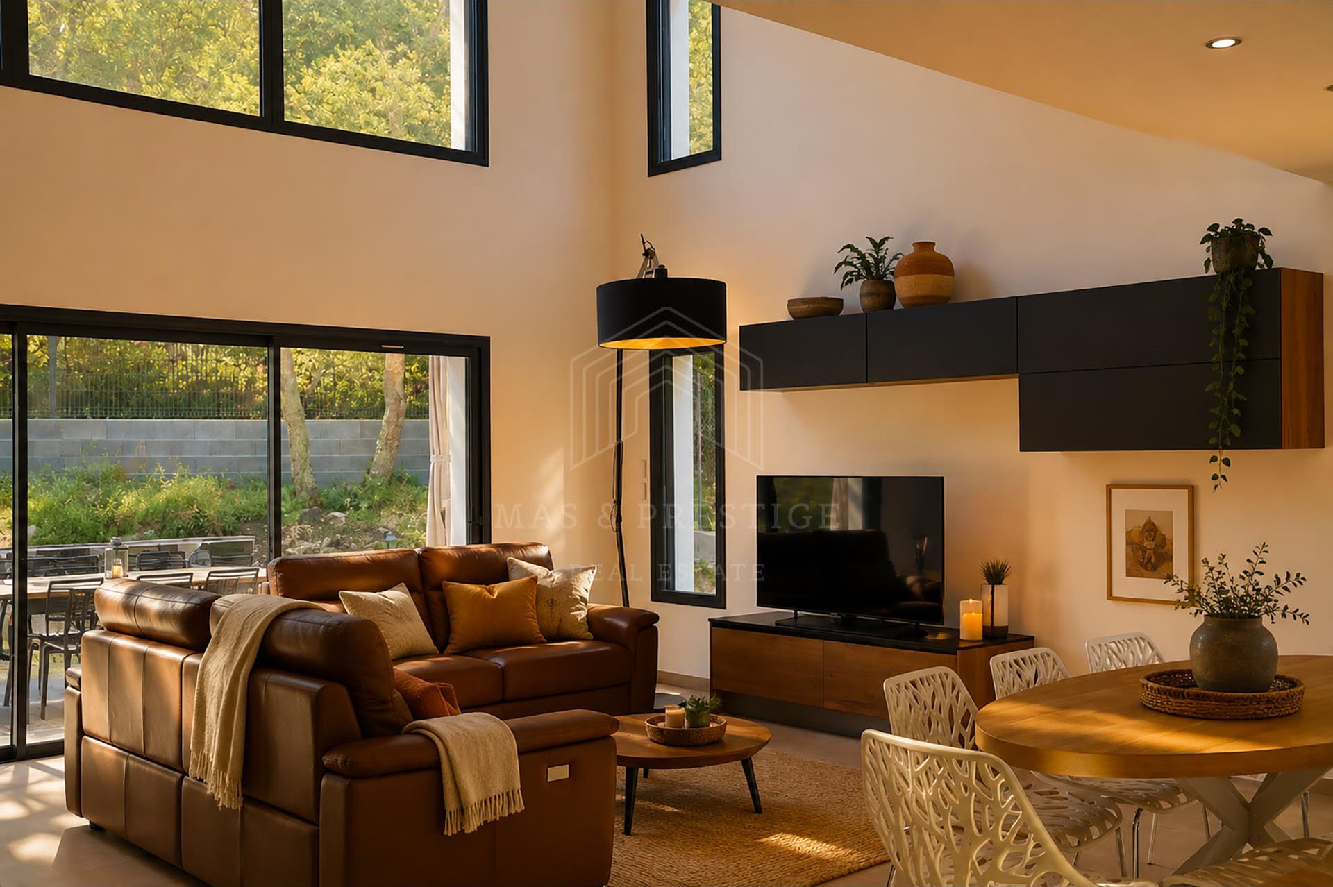 Maison à vendre, 157m², Maureillas-las-Illas
