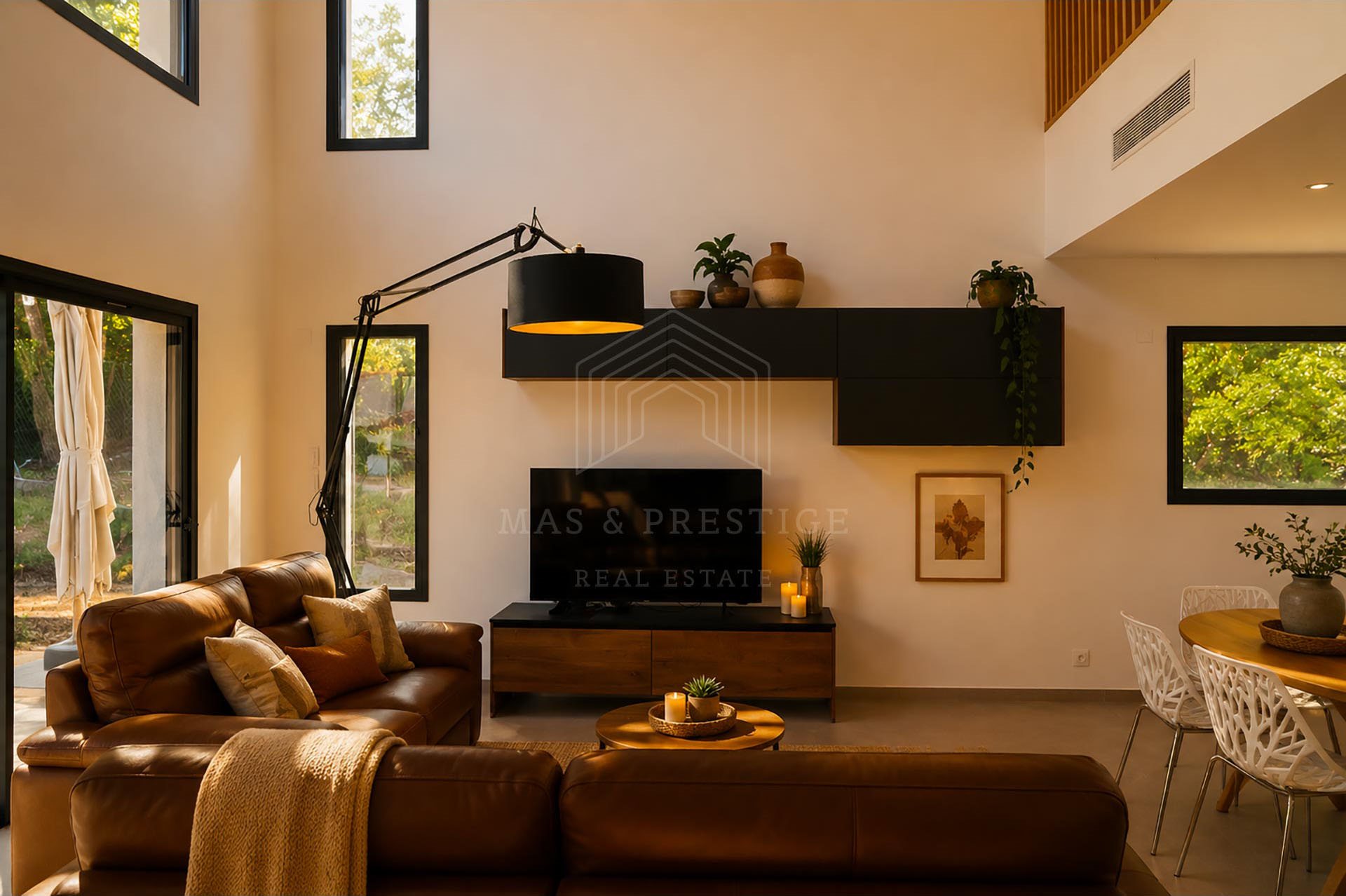 Maison à vendre, 157m², Maureillas-las-Illas