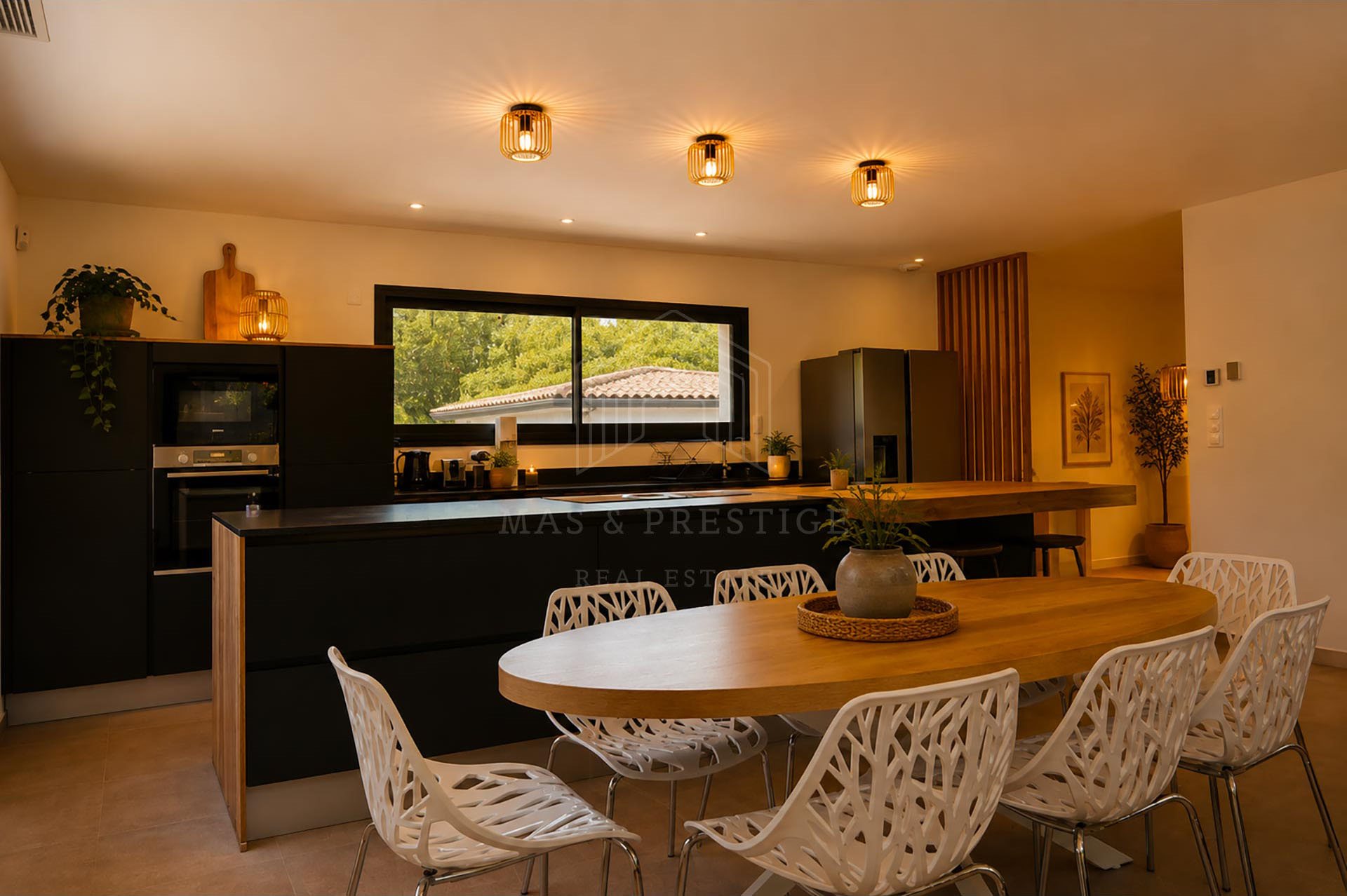 Maison à vendre, 157m², Maureillas-las-Illas