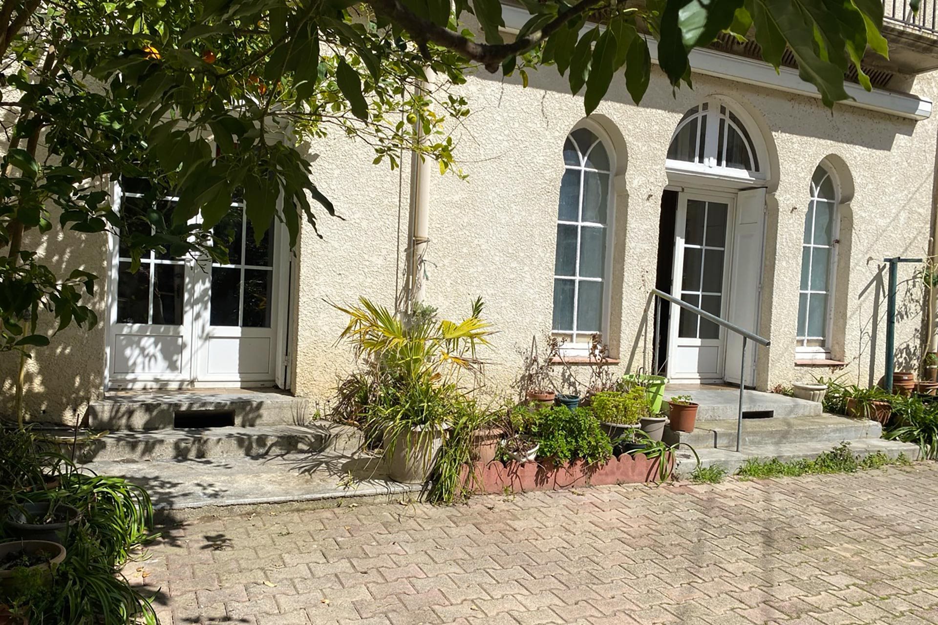 Appartement à vendre, 121m², Amélie-les-Bains-Palalda