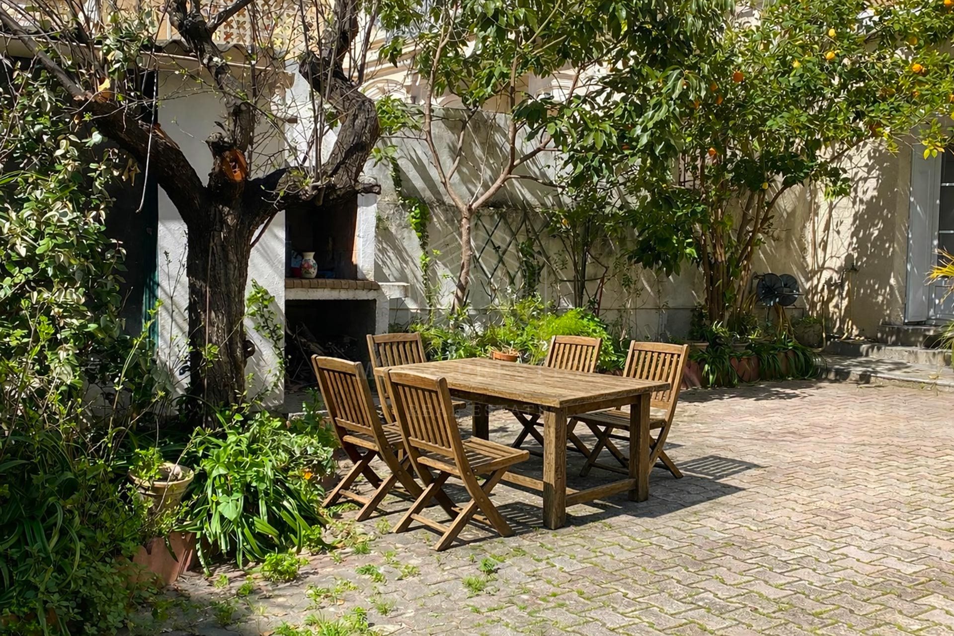 Appartement à vendre, 121m², Amélie-les-Bains-Palalda