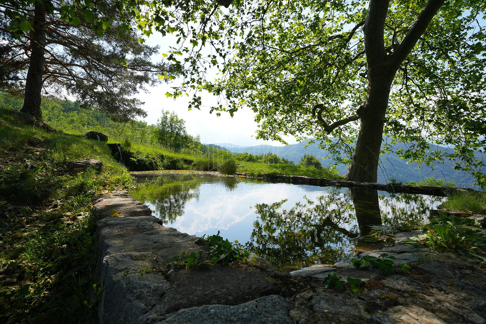 Maison à vendre, 425m², Serralongue