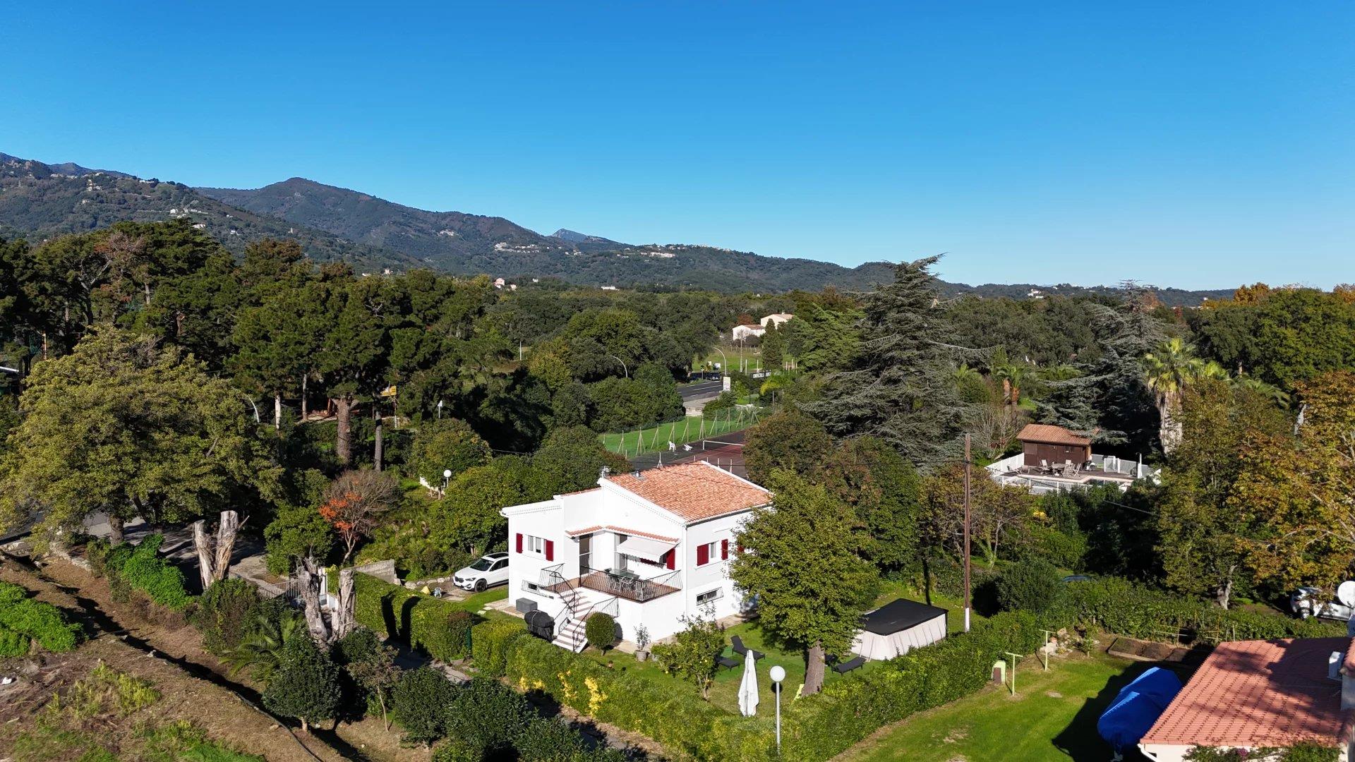 Maison à vendre, 75m², San-Nicolao