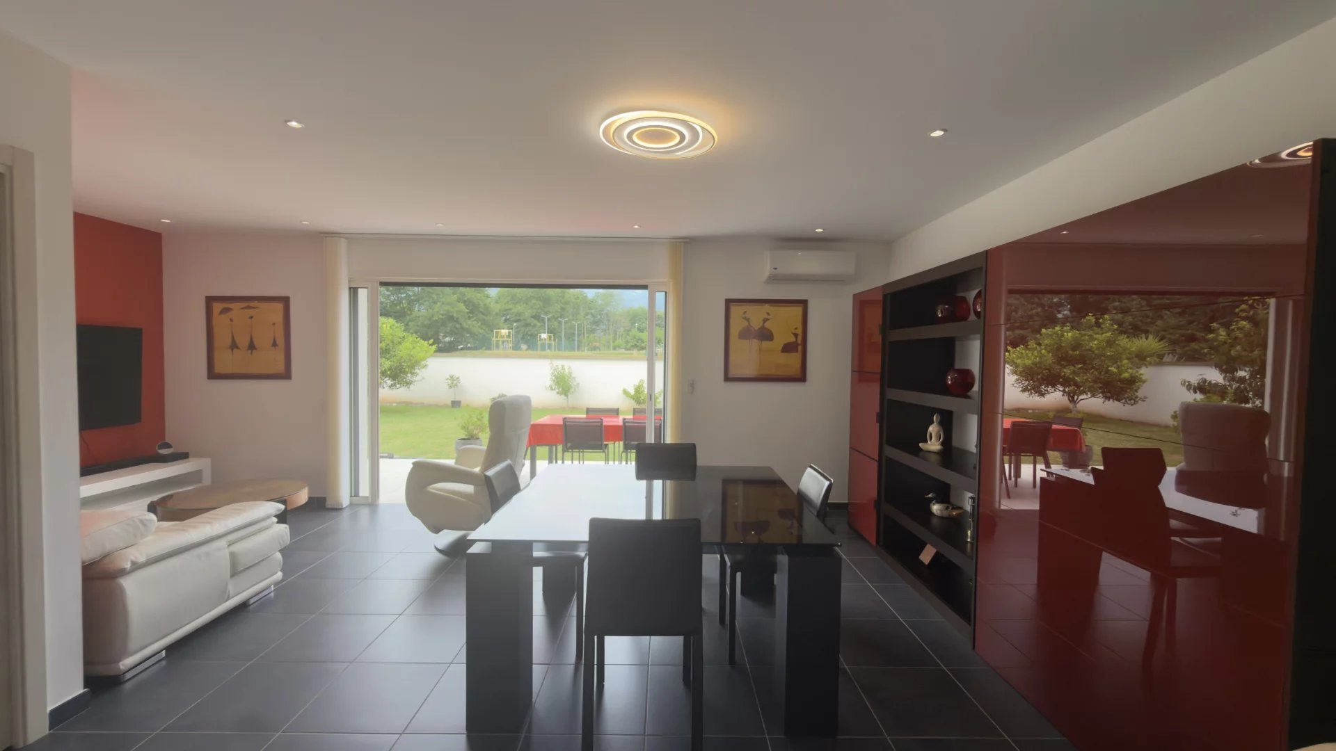 Maison à vendre, 105m², Santa-Lucia-di-Moriani
