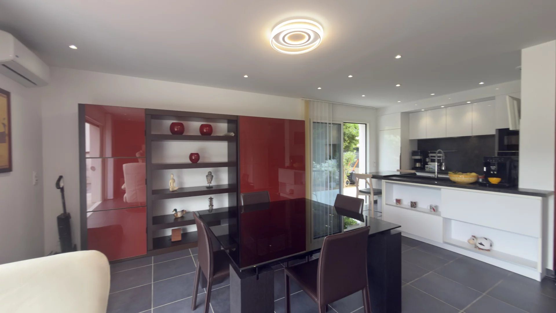 Maison à vendre, 105m², Santa-Lucia-di-Moriani