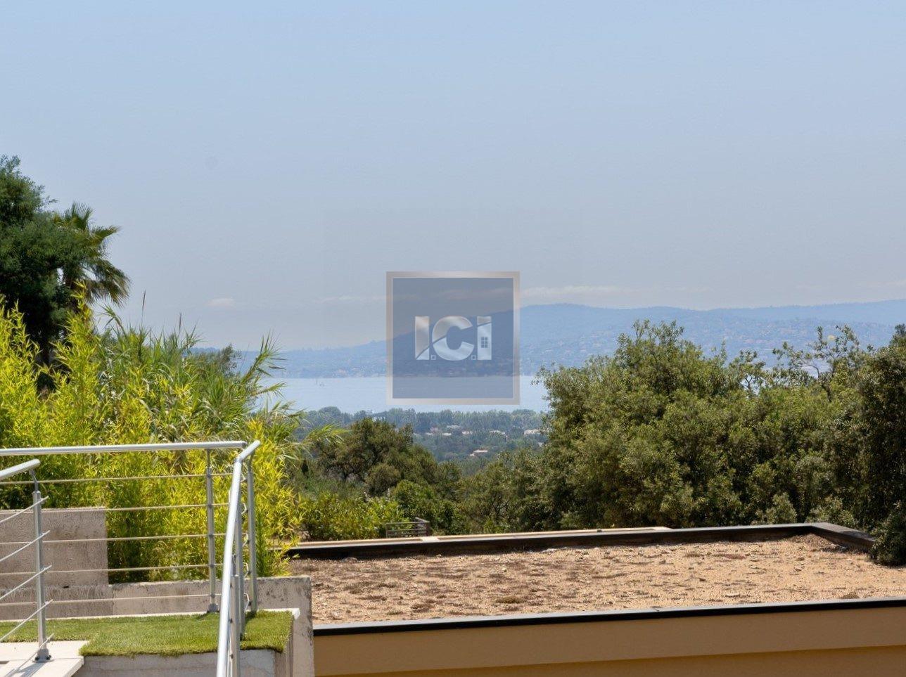 Maison à vendre, 220m², Grimaud