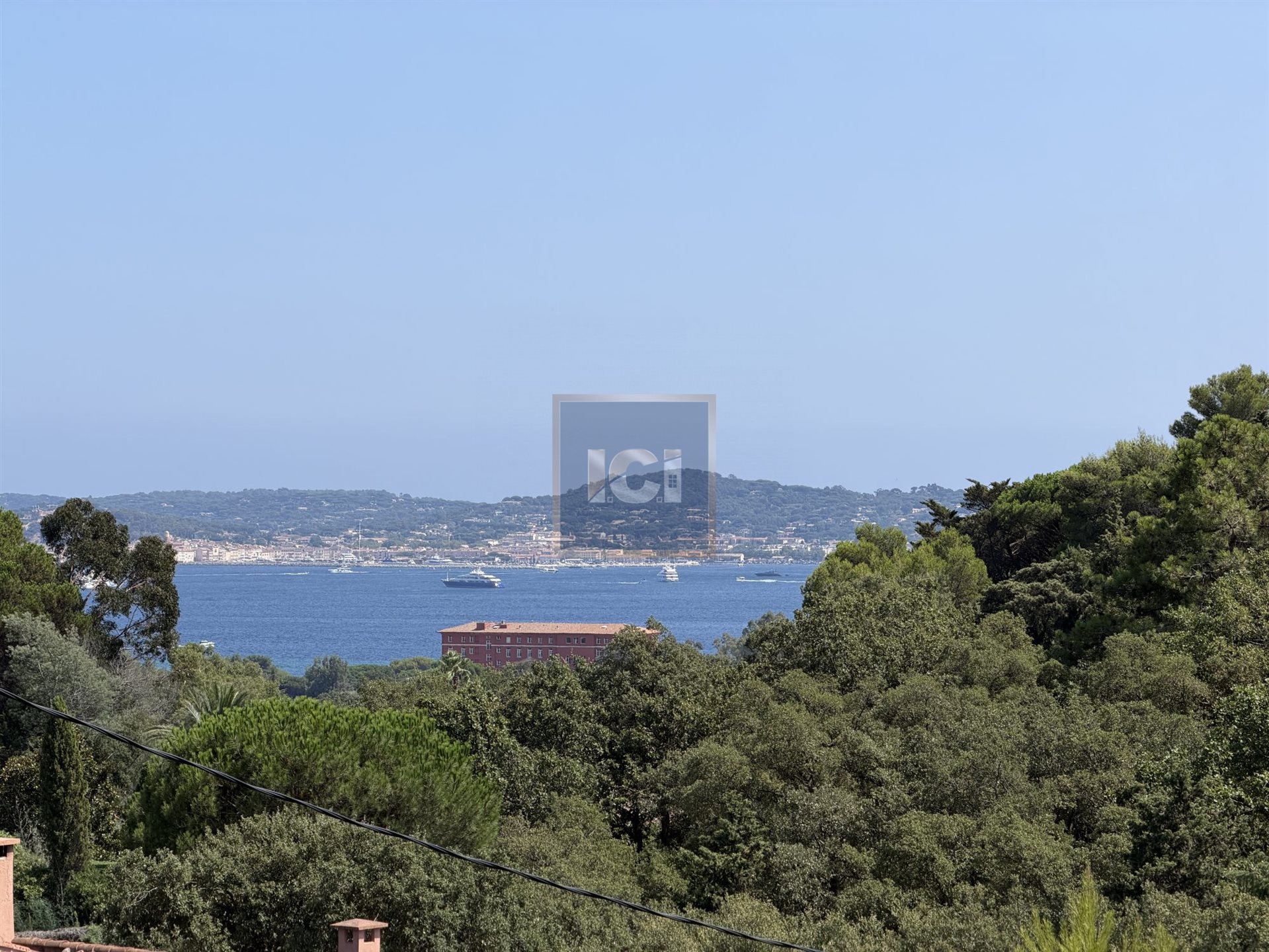 Maison à vendre, 175m², Grimaud