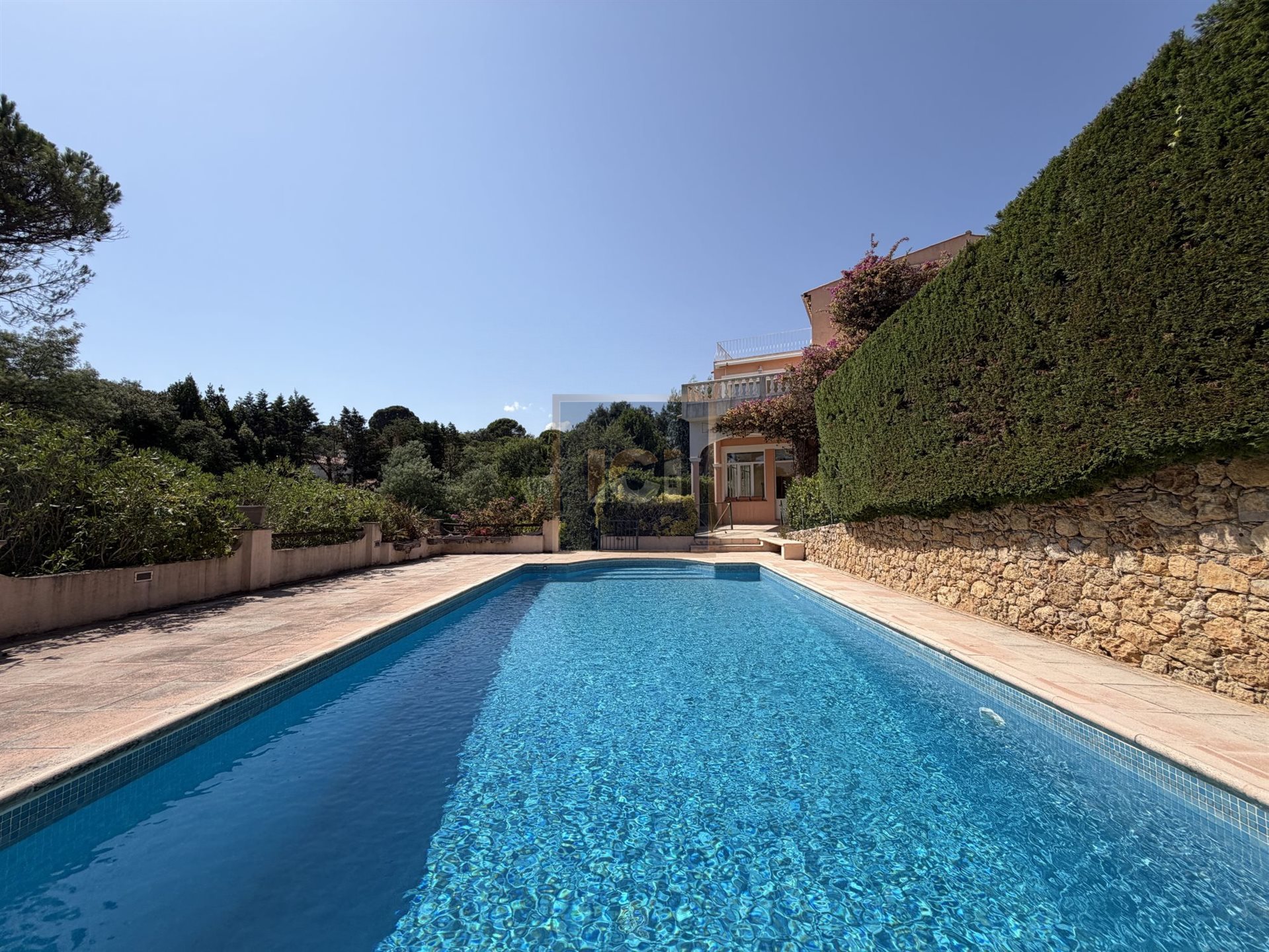 Maison à vendre, 175m², Grimaud