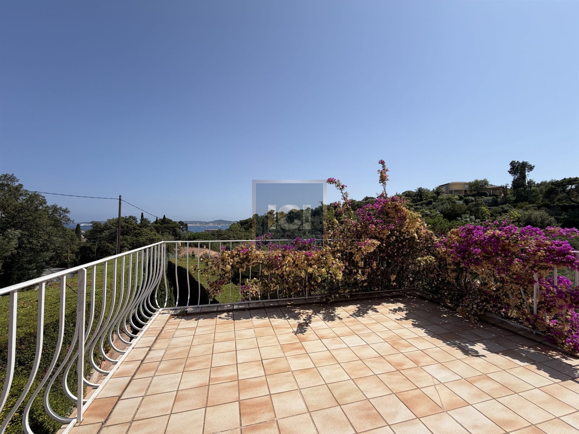 Maison à vendre, 175m², Grimaud