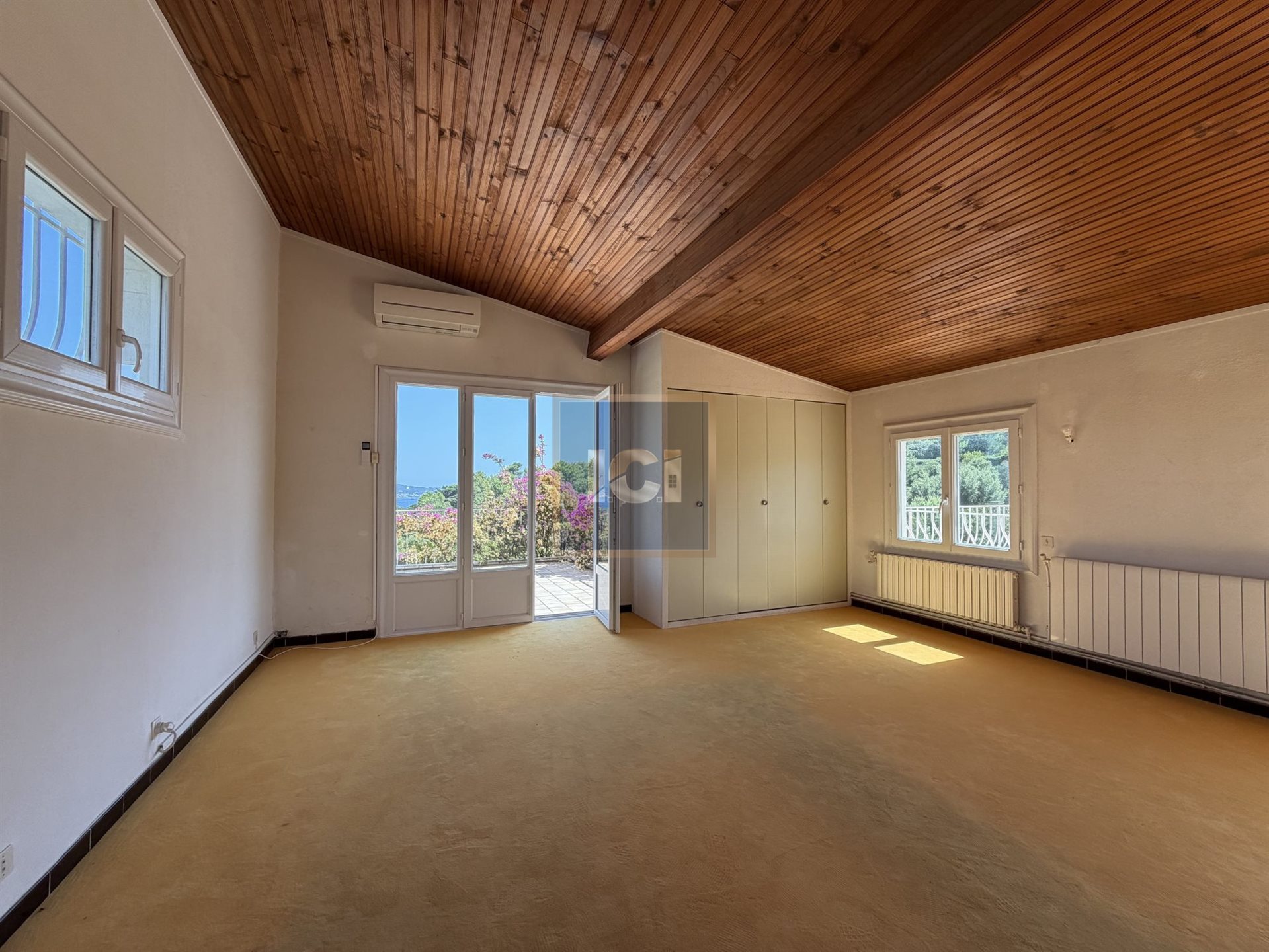 Maison à vendre, 175m², Grimaud