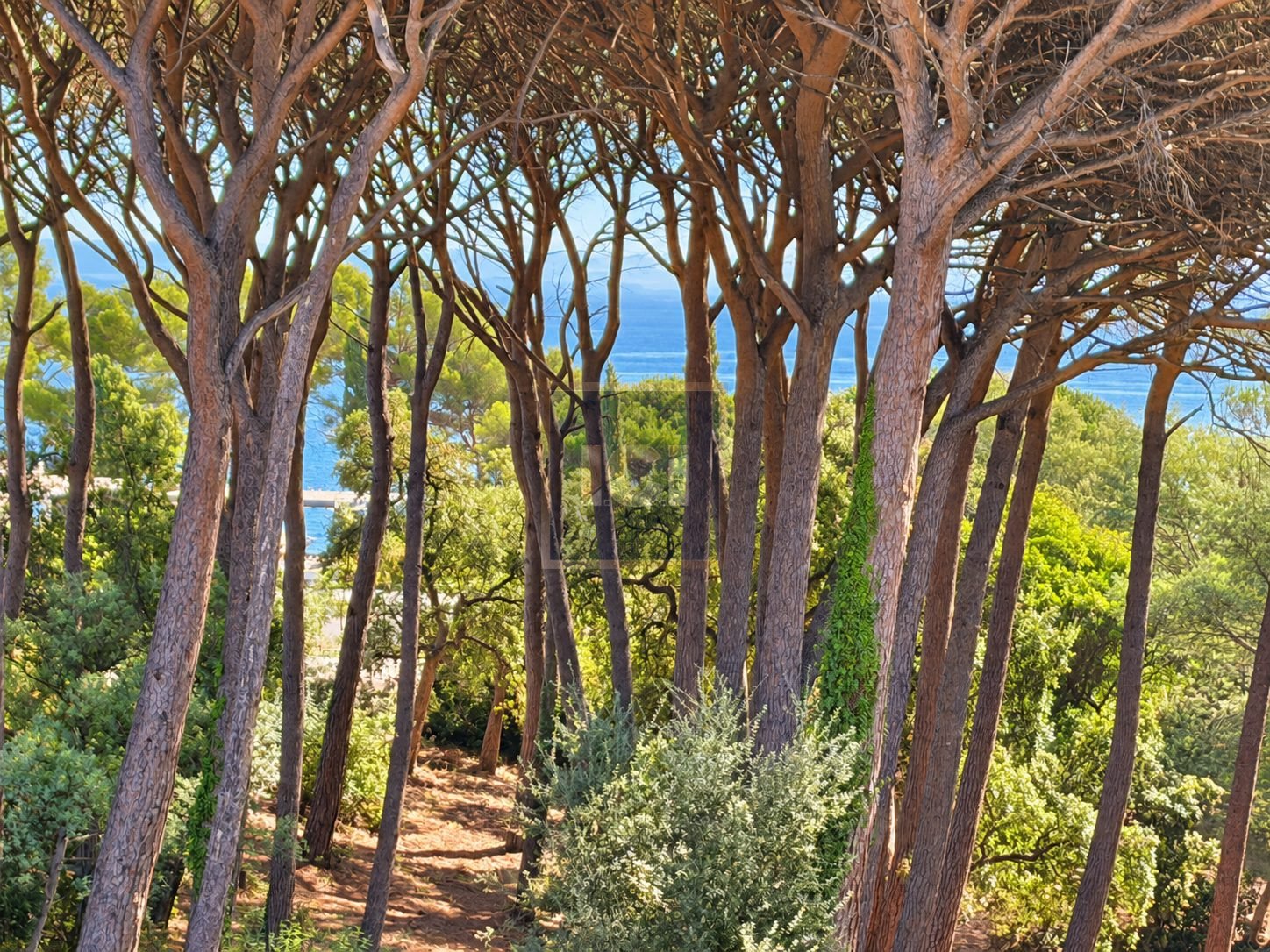 Appartement à vendre, 87m², Sainte-Maxime