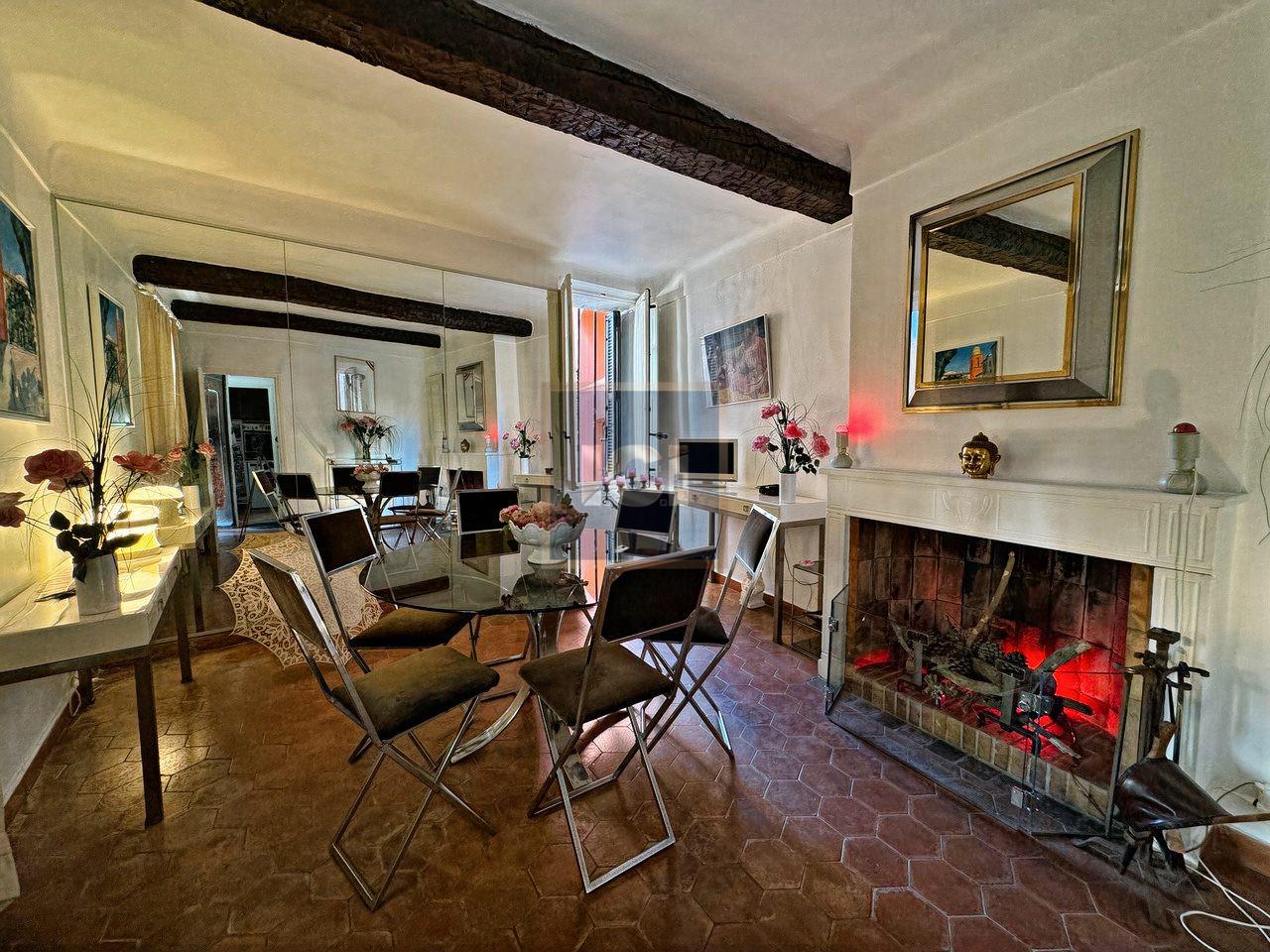 Maison à vendre, 87m², Saint-Tropez