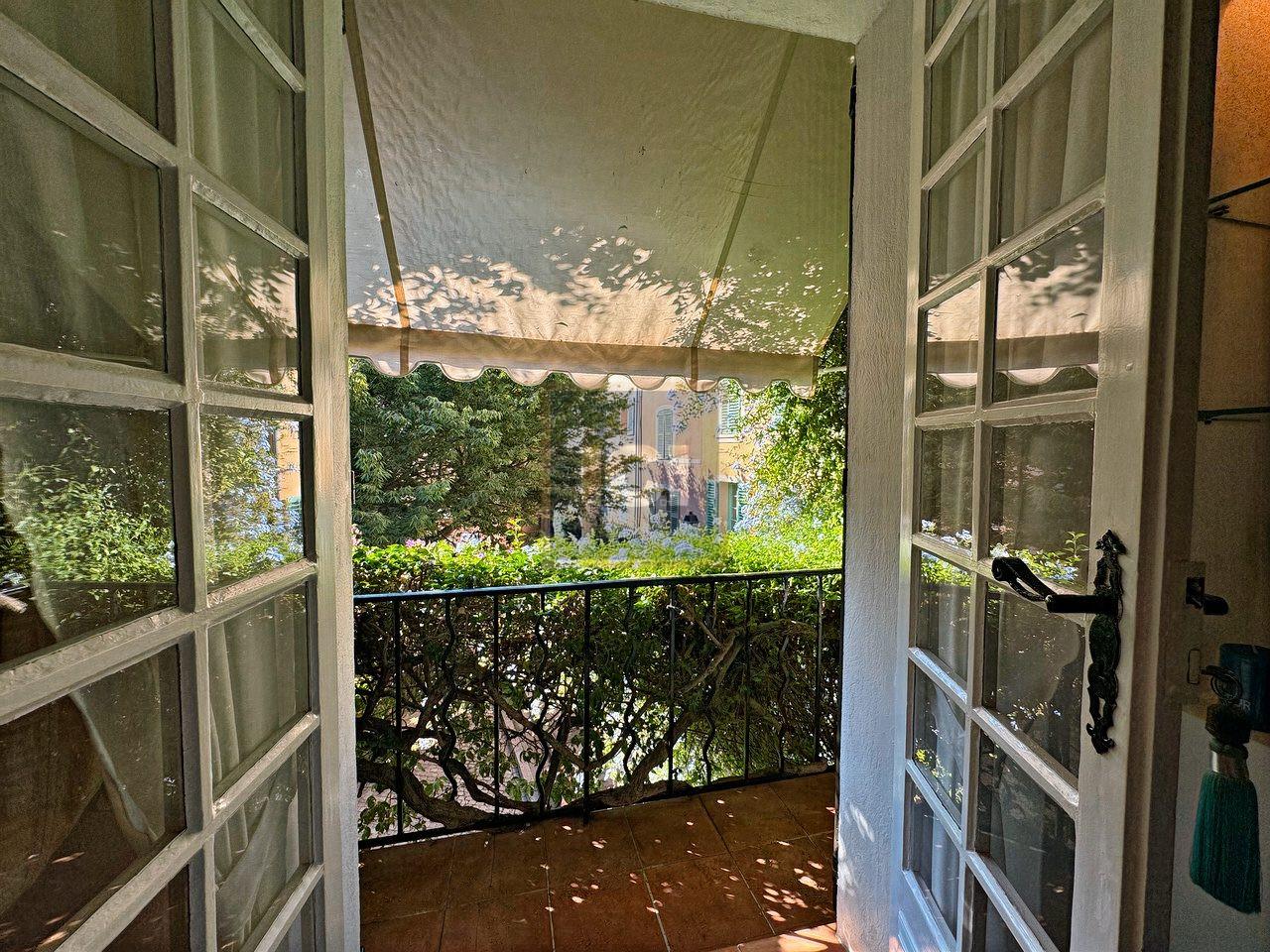 Maison à vendre, 87m², Saint-Tropez