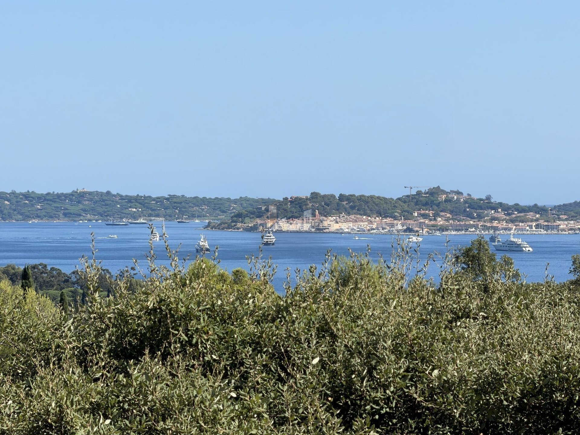 Appartement à vendre, 27m², Grimaud