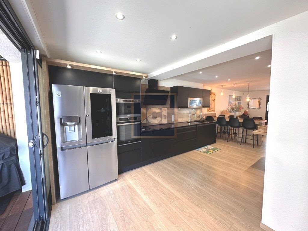 Appartement à vendre, 103m², Grimaud