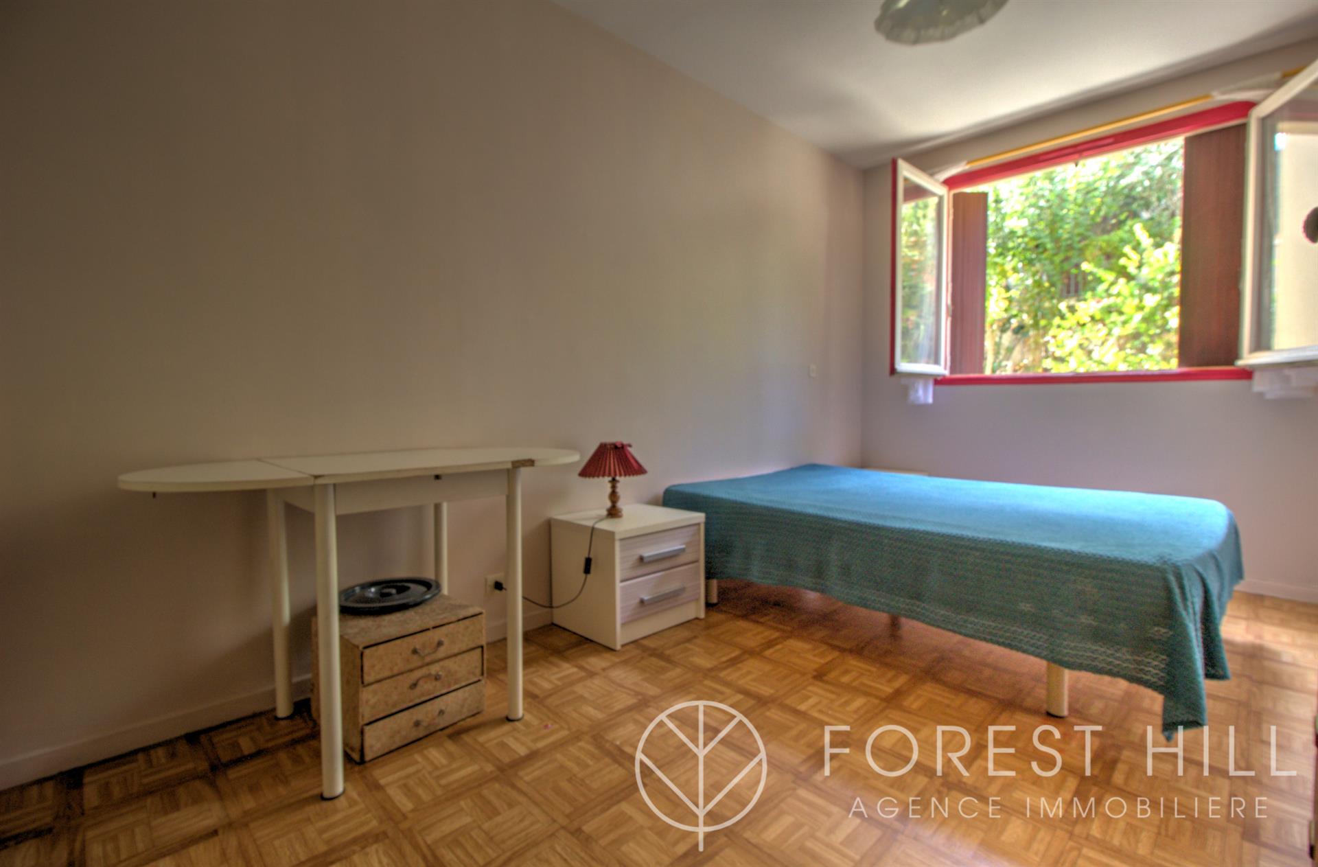 Appartement à vendre, 83m², Amélie-les-Bains-Palalda