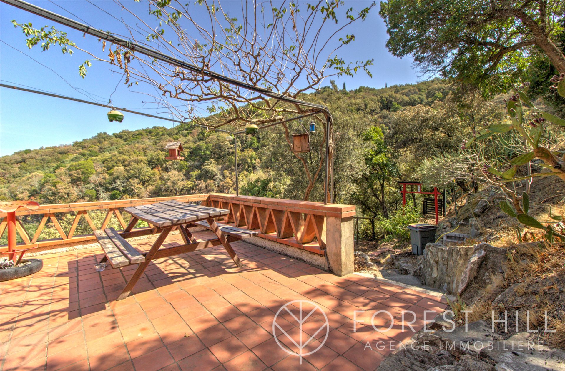 Maison à vendre, 120m², Céret