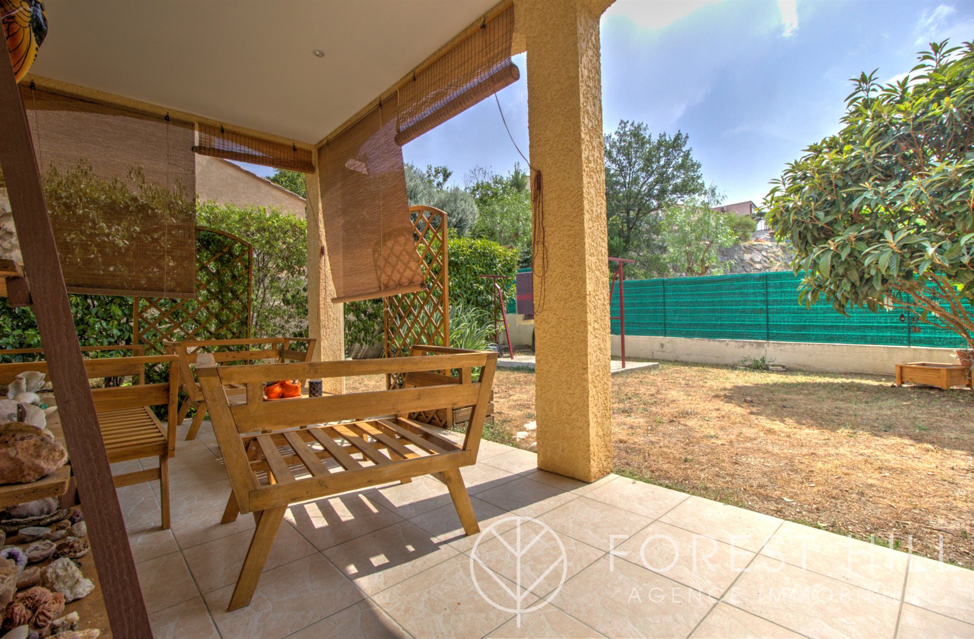 Maison à vendre, 126m², Reynès