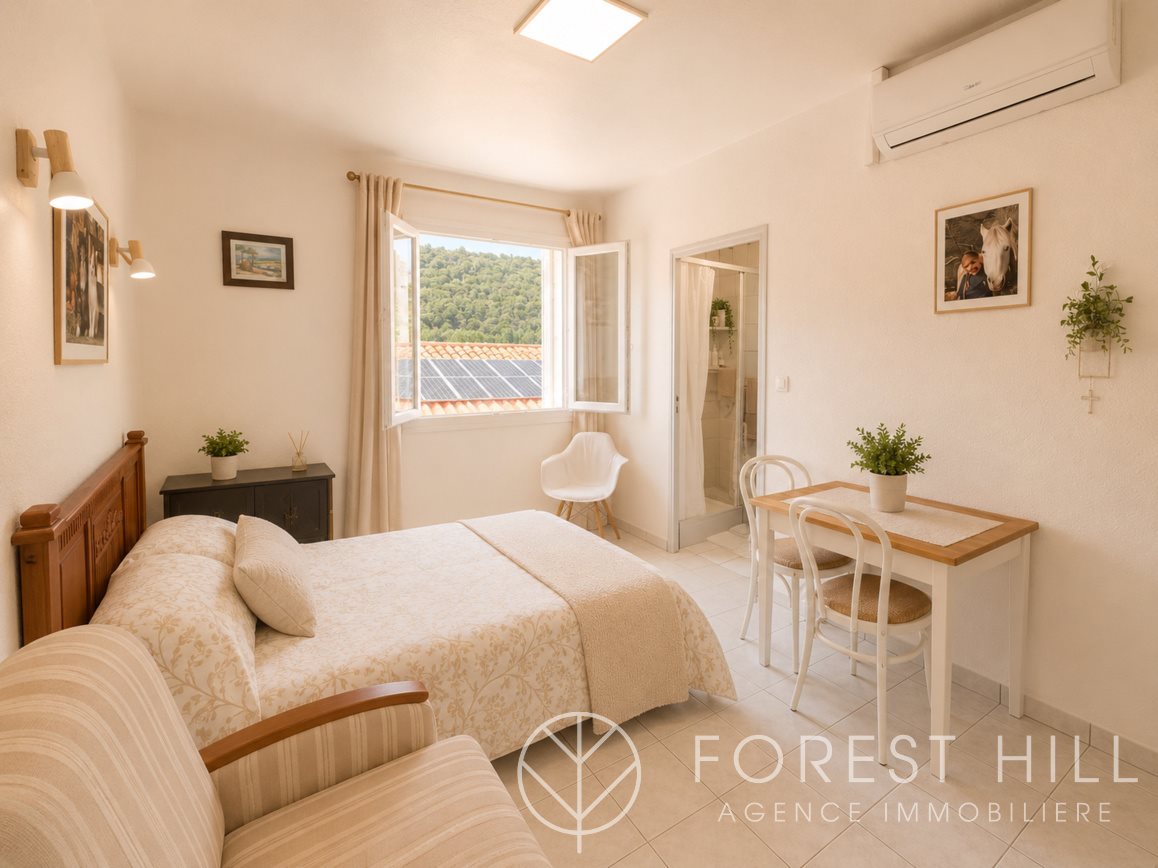 Maison à vendre, 122m², Amélie-les-Bains-Palalda