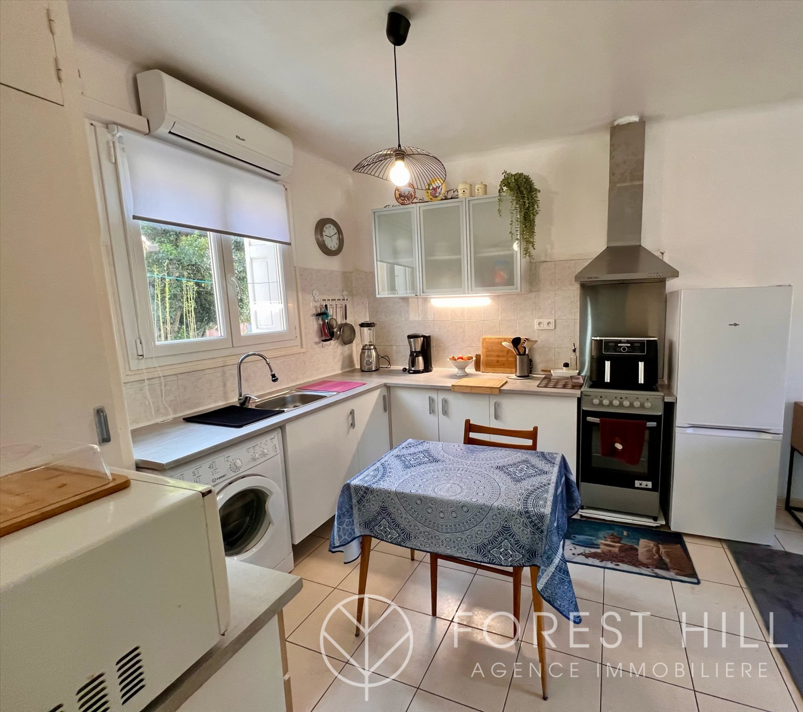 Maison à vendre, 122m², Amélie-les-Bains-Palalda