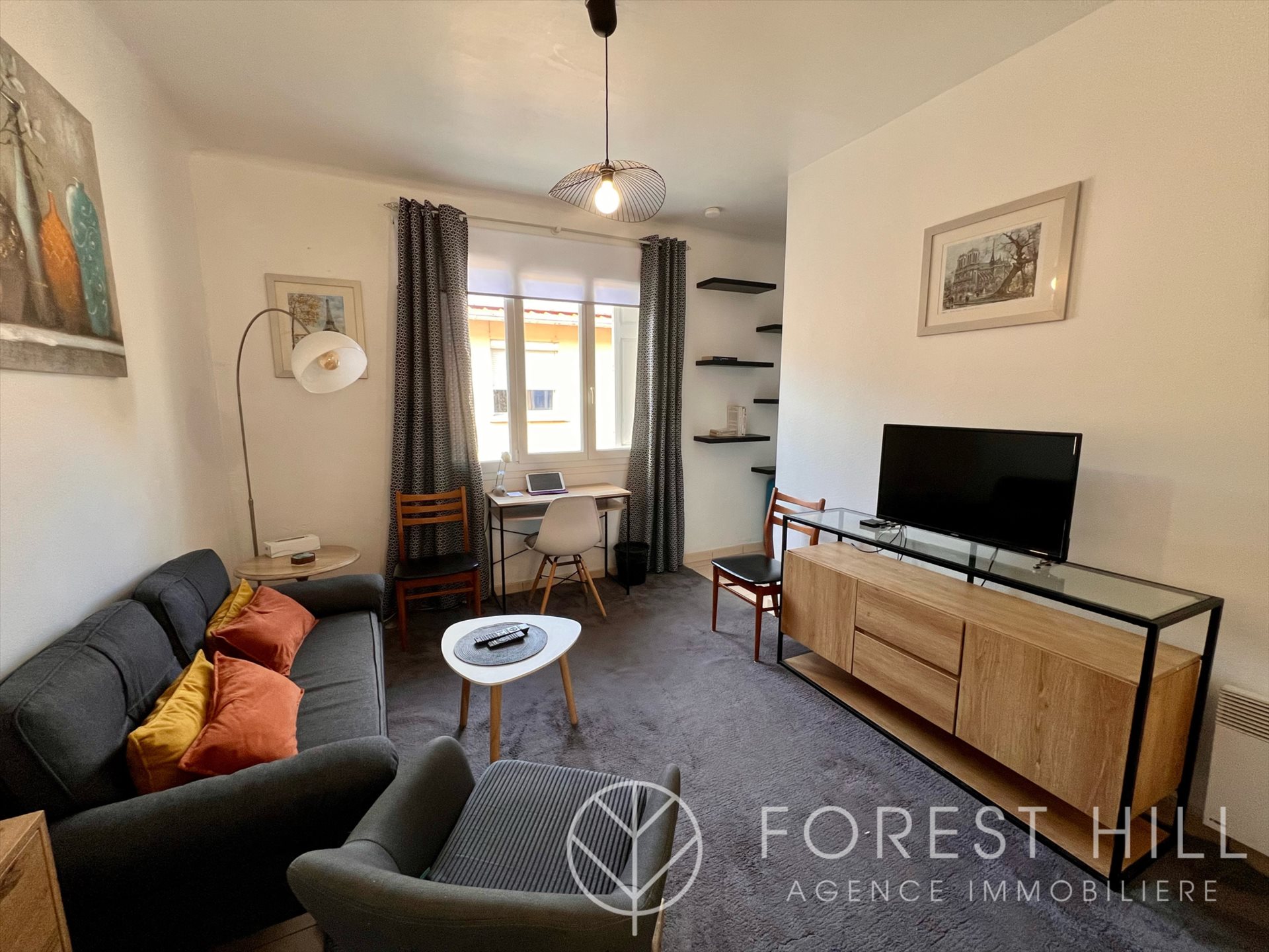 Maison à vendre, 122m², Amélie-les-Bains-Palalda