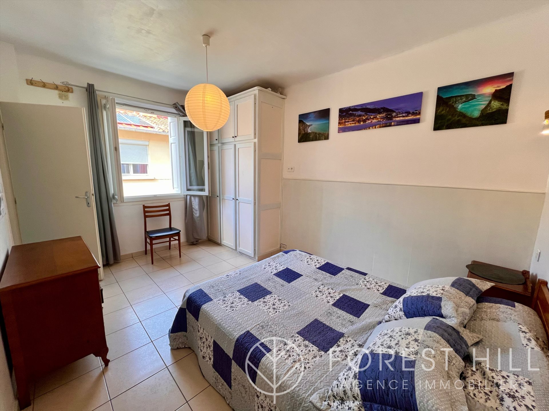 Maison à vendre, 122m², Amélie-les-Bains-Palalda