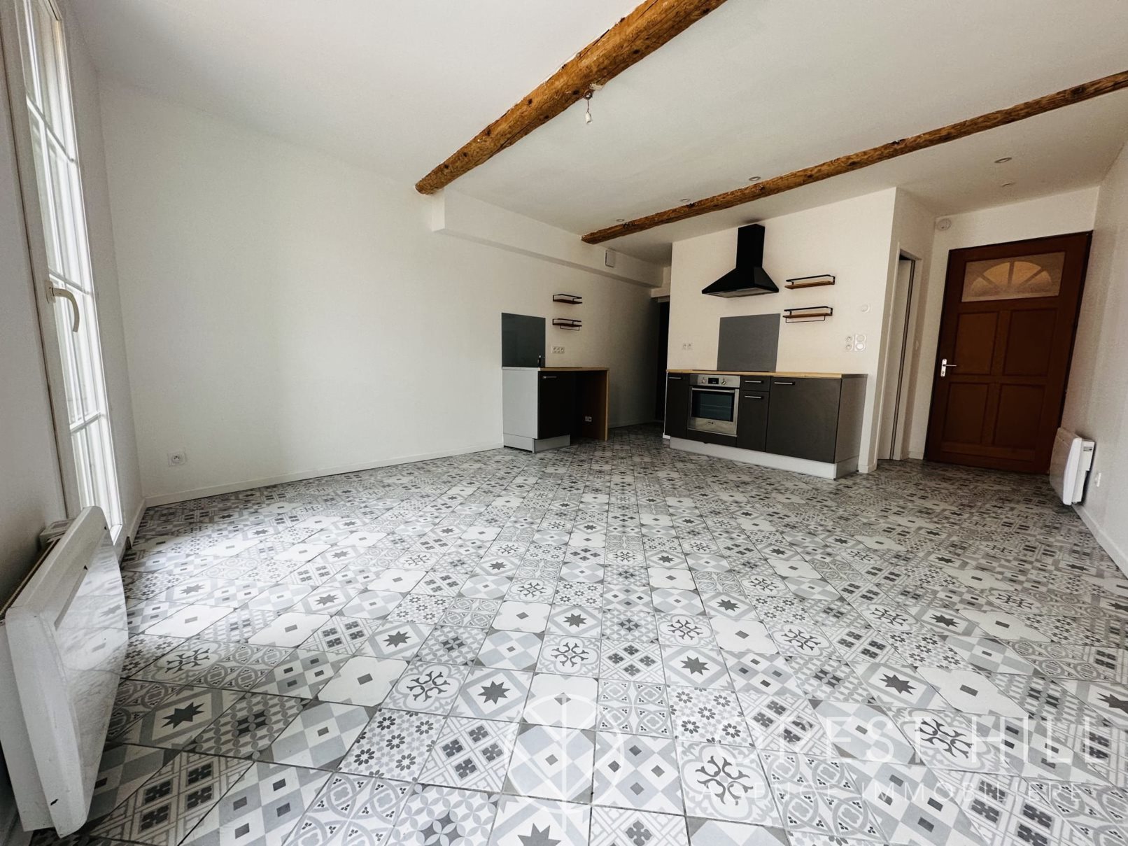 Appartement à vendre, 55m², Céret