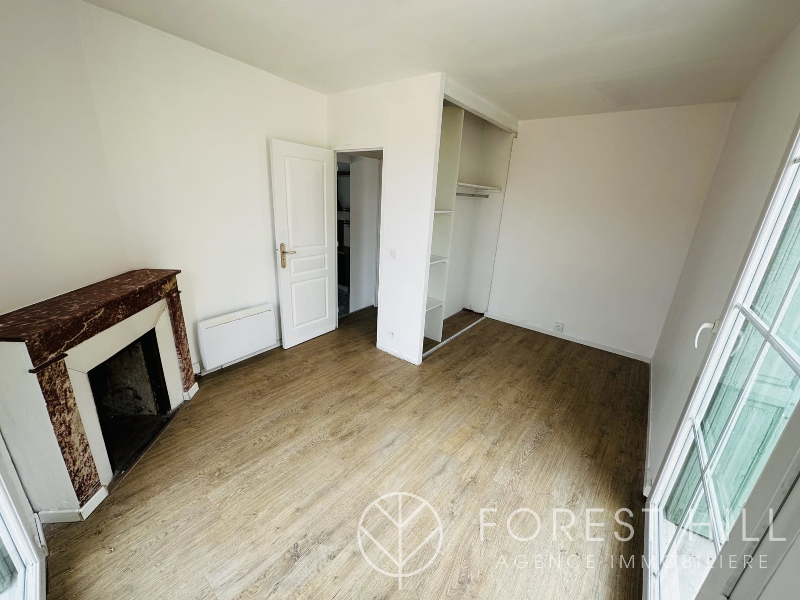 Appartement à vendre, 55m², Céret