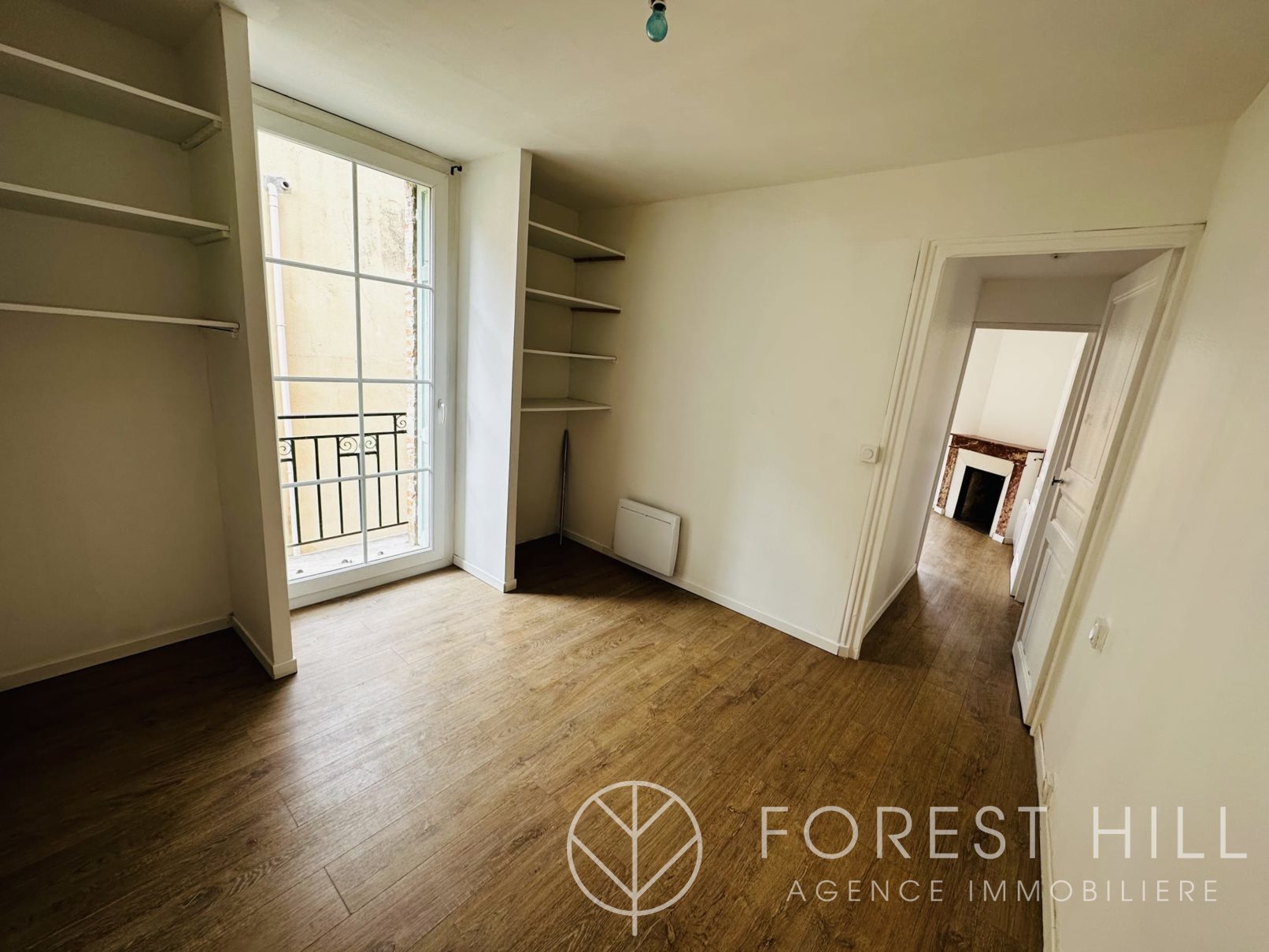 Appartement à vendre, 55m², Céret