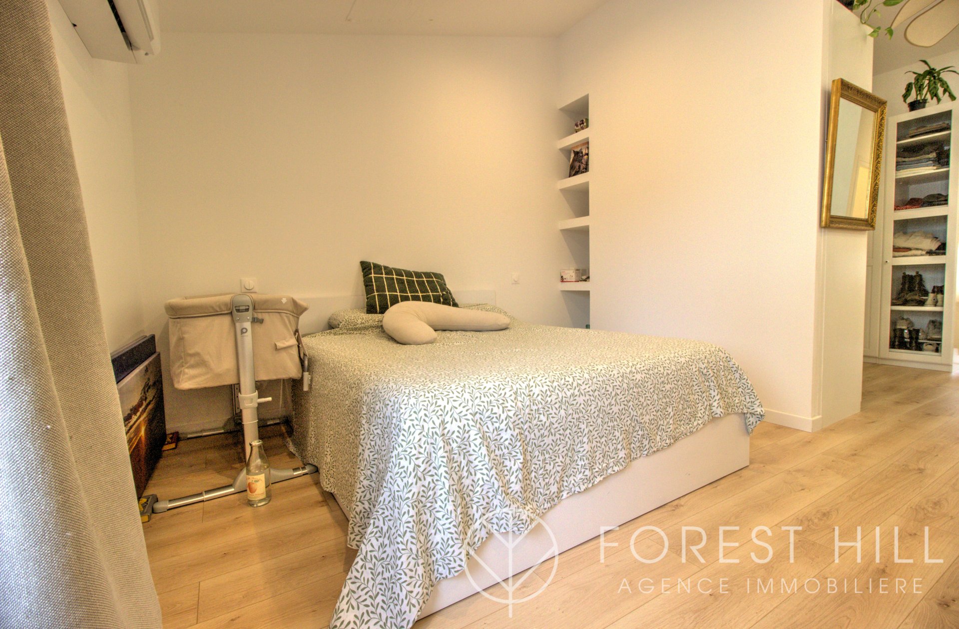 Maison à vendre, 113m², Céret