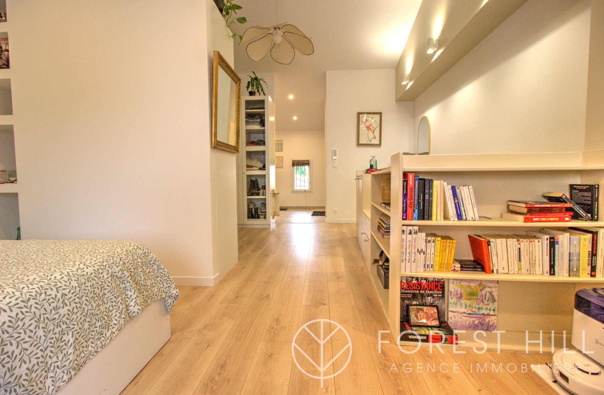 Maison à vendre, 113m², Céret