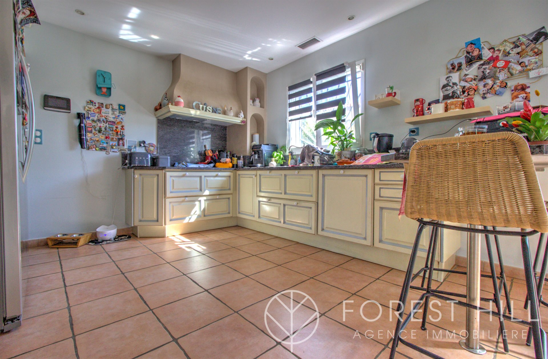 Maison à vendre, 135m², Amélie-les-Bains-Palalda