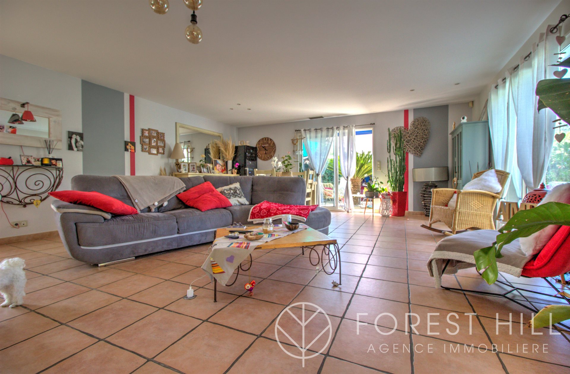 Maison à vendre, 135m², Amélie-les-Bains-Palalda
