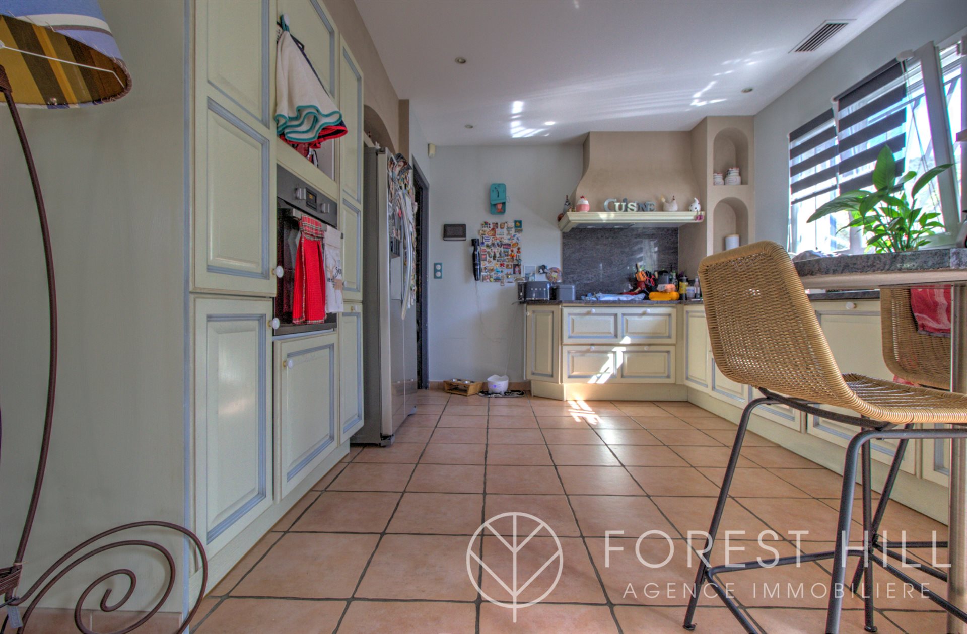 Maison à vendre, 135m², Amélie-les-Bains-Palalda