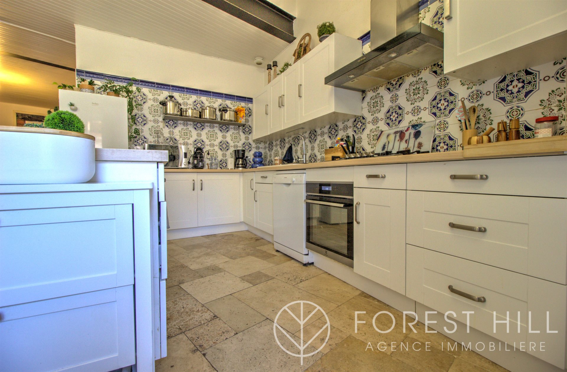 Appartement à vendre, 229m², Arles-sur-Tech