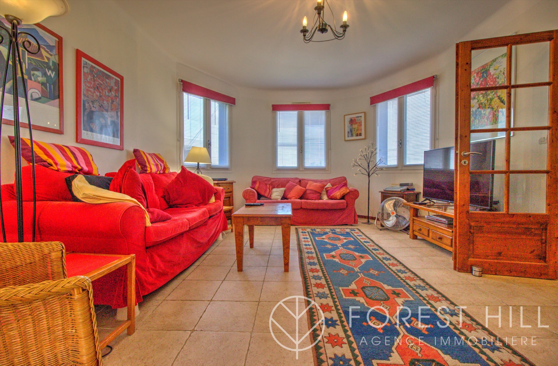 Maison à vendre, 150m², Villelongue-dels-Monts