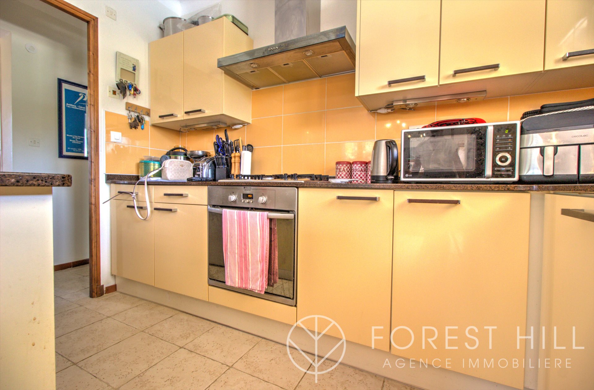 Maison à vendre, 150m², Villelongue-dels-Monts