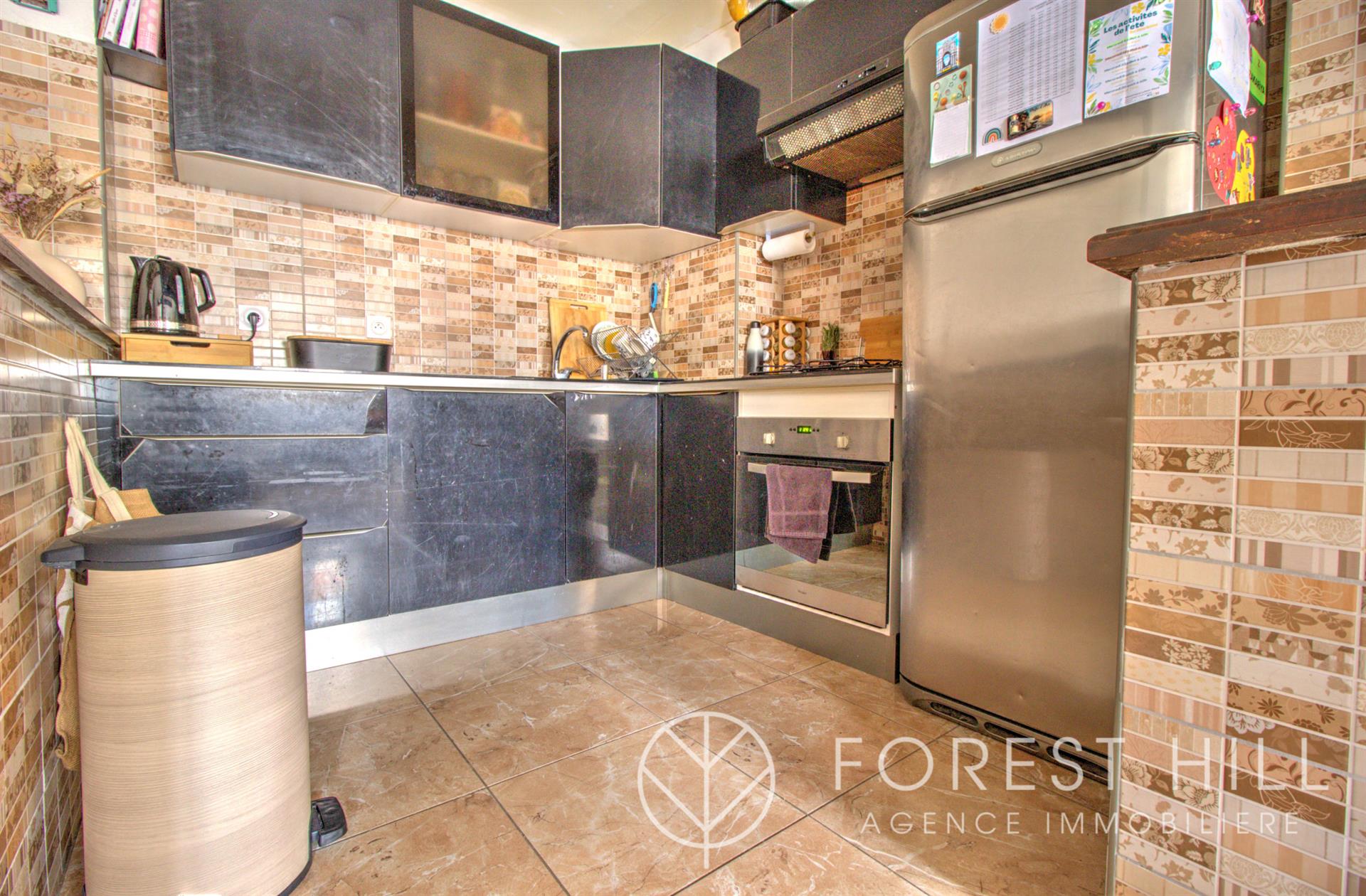 Maison à vendre, 125m², Céret